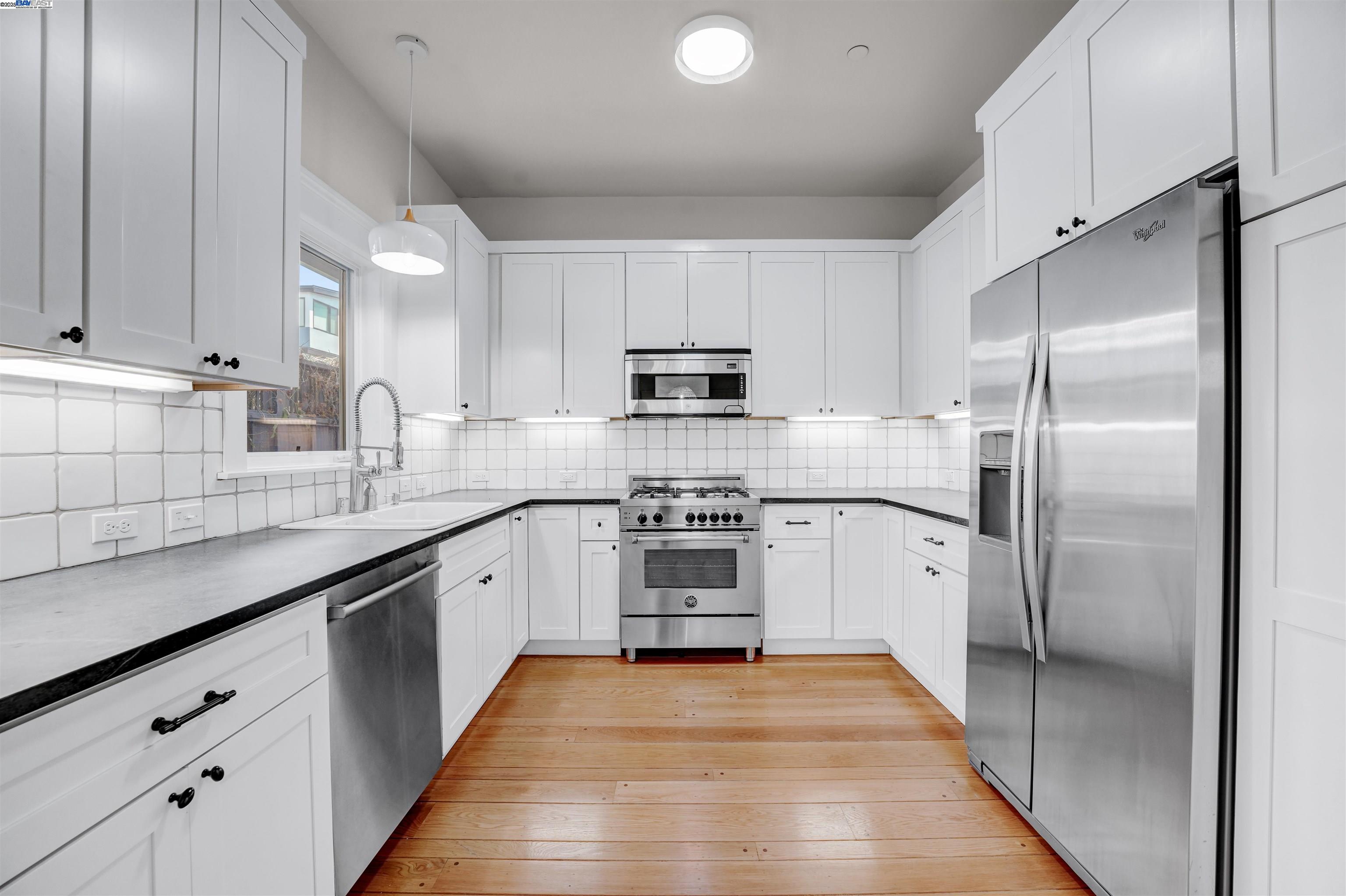Photo #18: 41107216 Listing: Photo #18