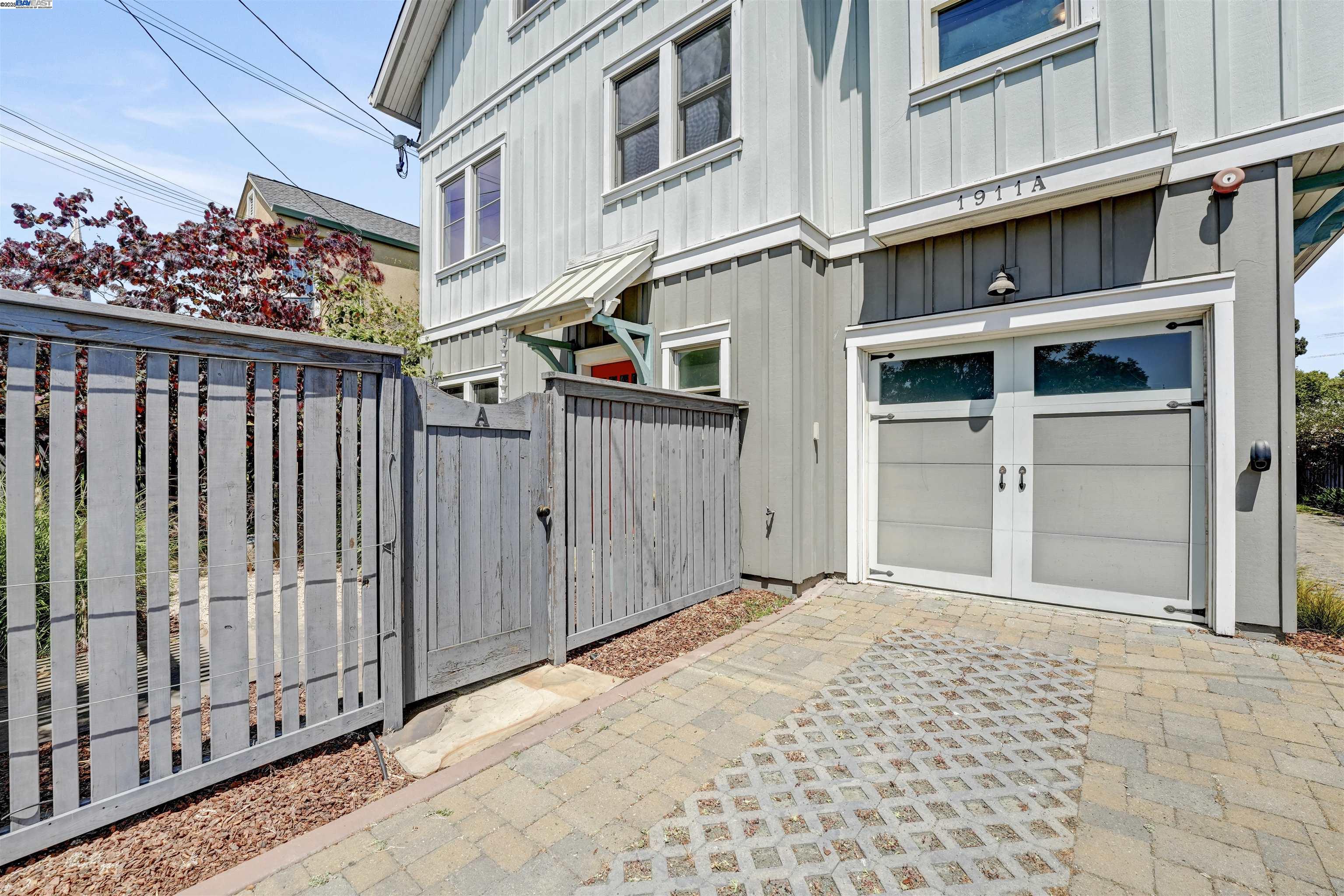 Photo #3: 41107216 Listing 