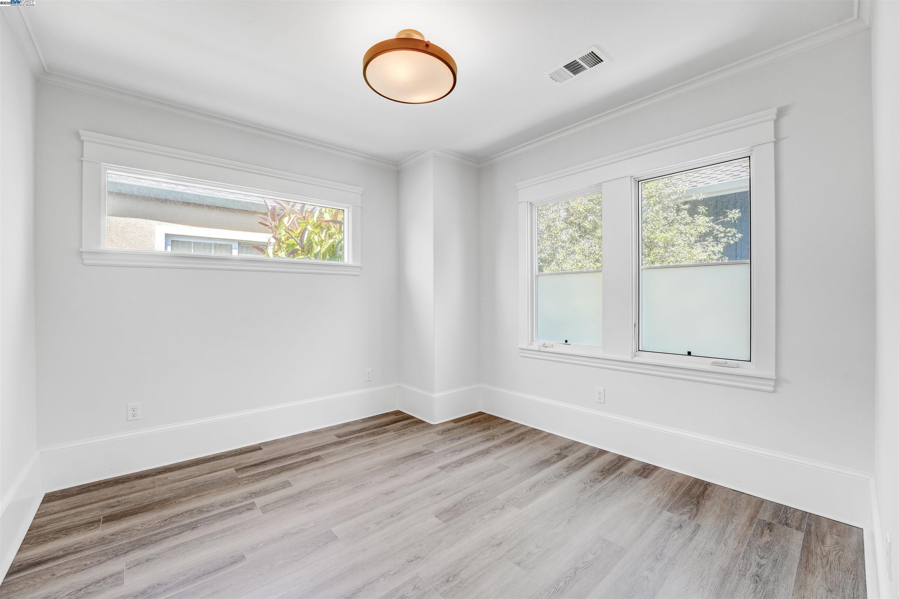 Photo #26: 41107216 Listing: Photo #26
