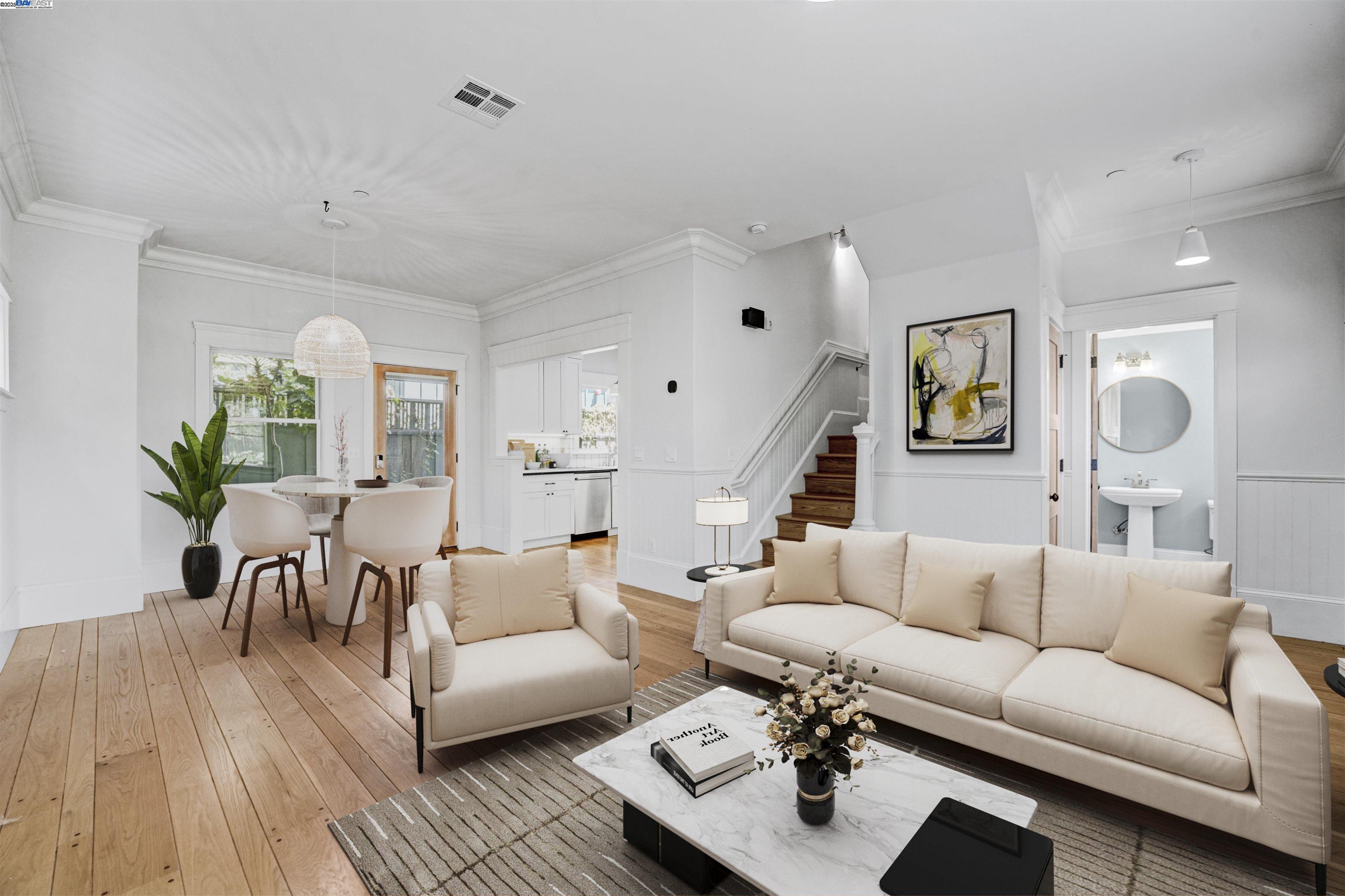 Photo #4: 41107216 Listing 