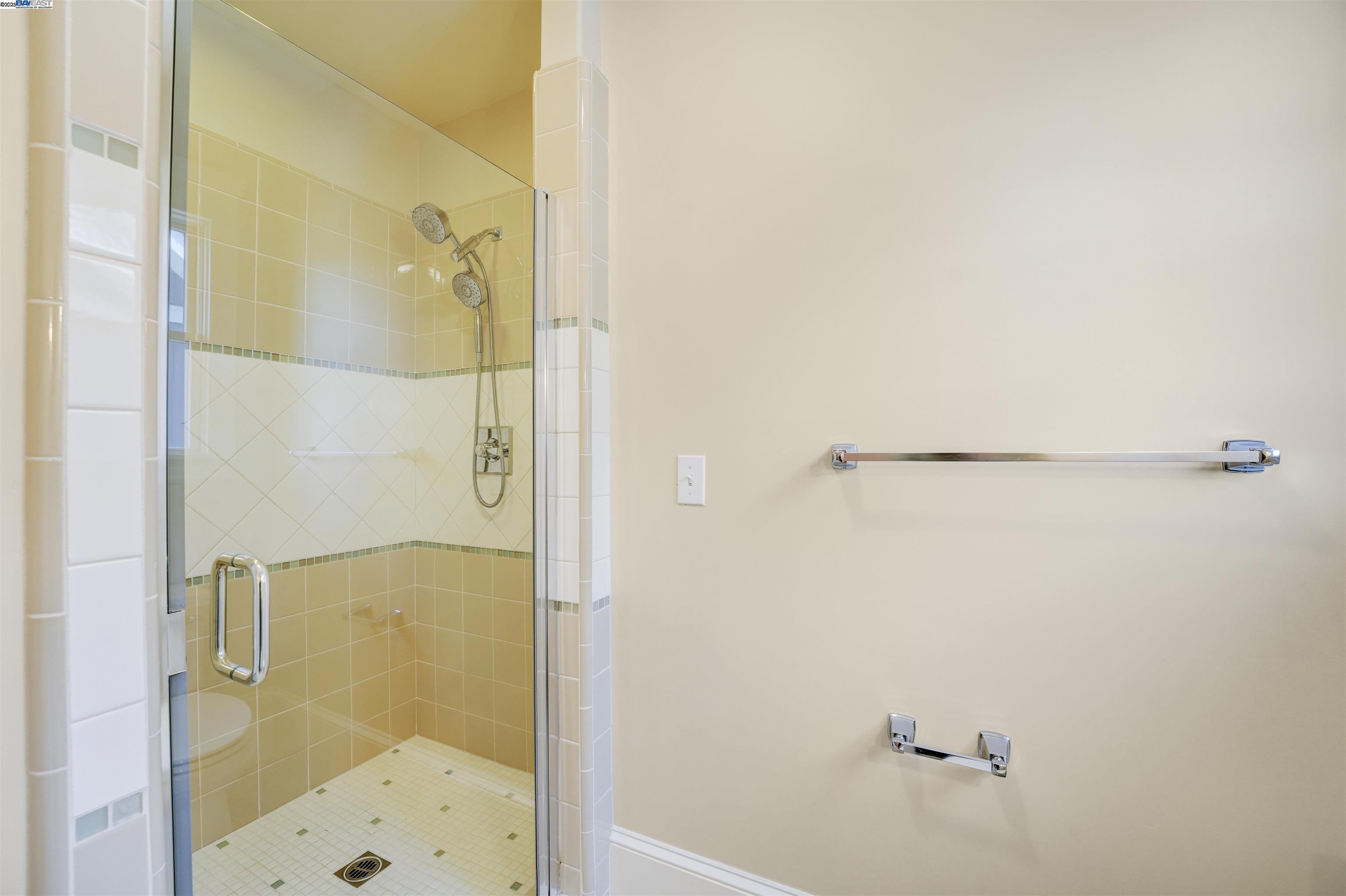 Photo #31: 41107216 Listing: Photo #31