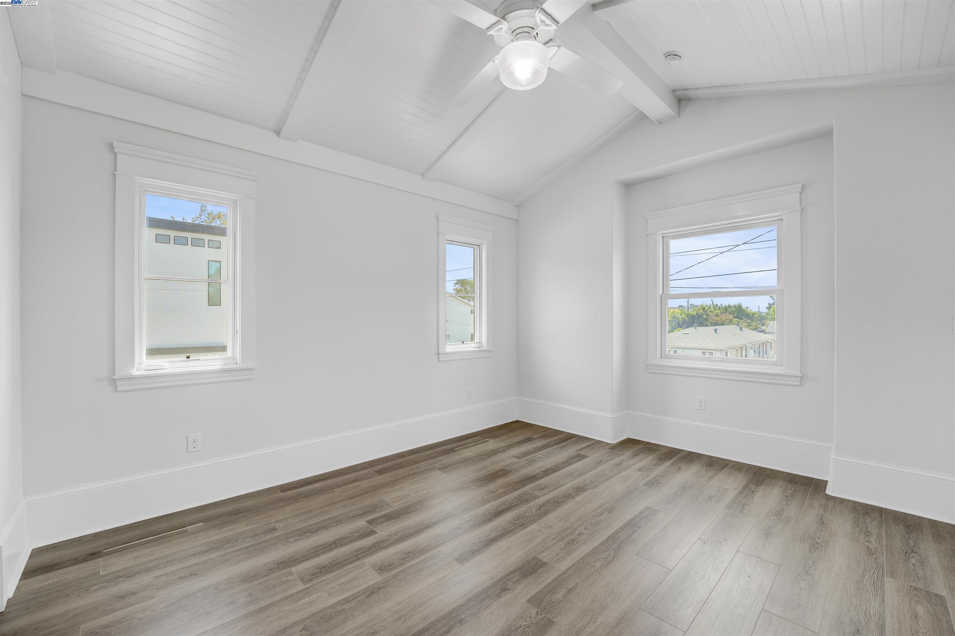 Photo #34: 41107216 Listing: Photo #34