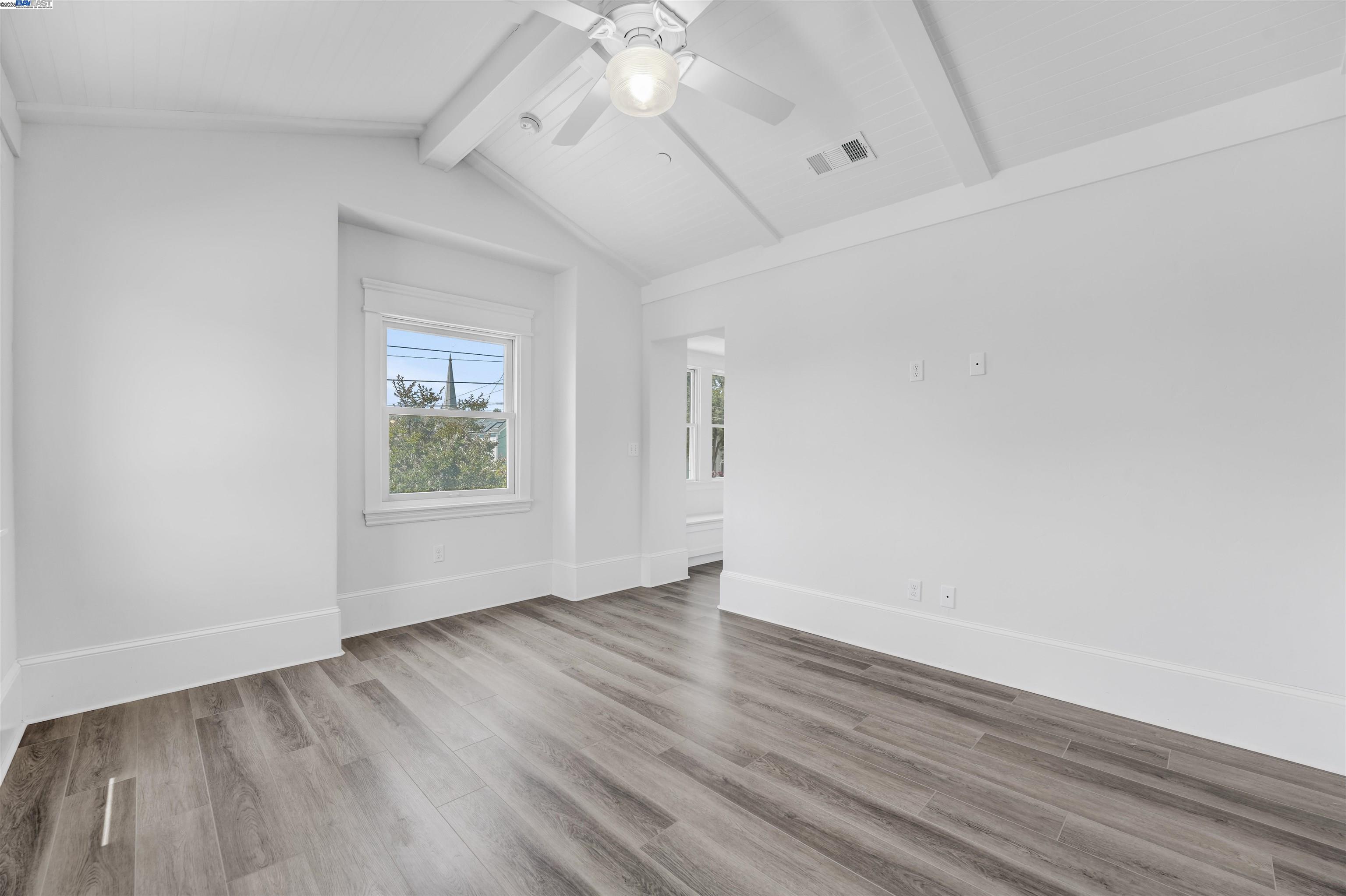 Photo #36: 41107216 Listing: Photo #36