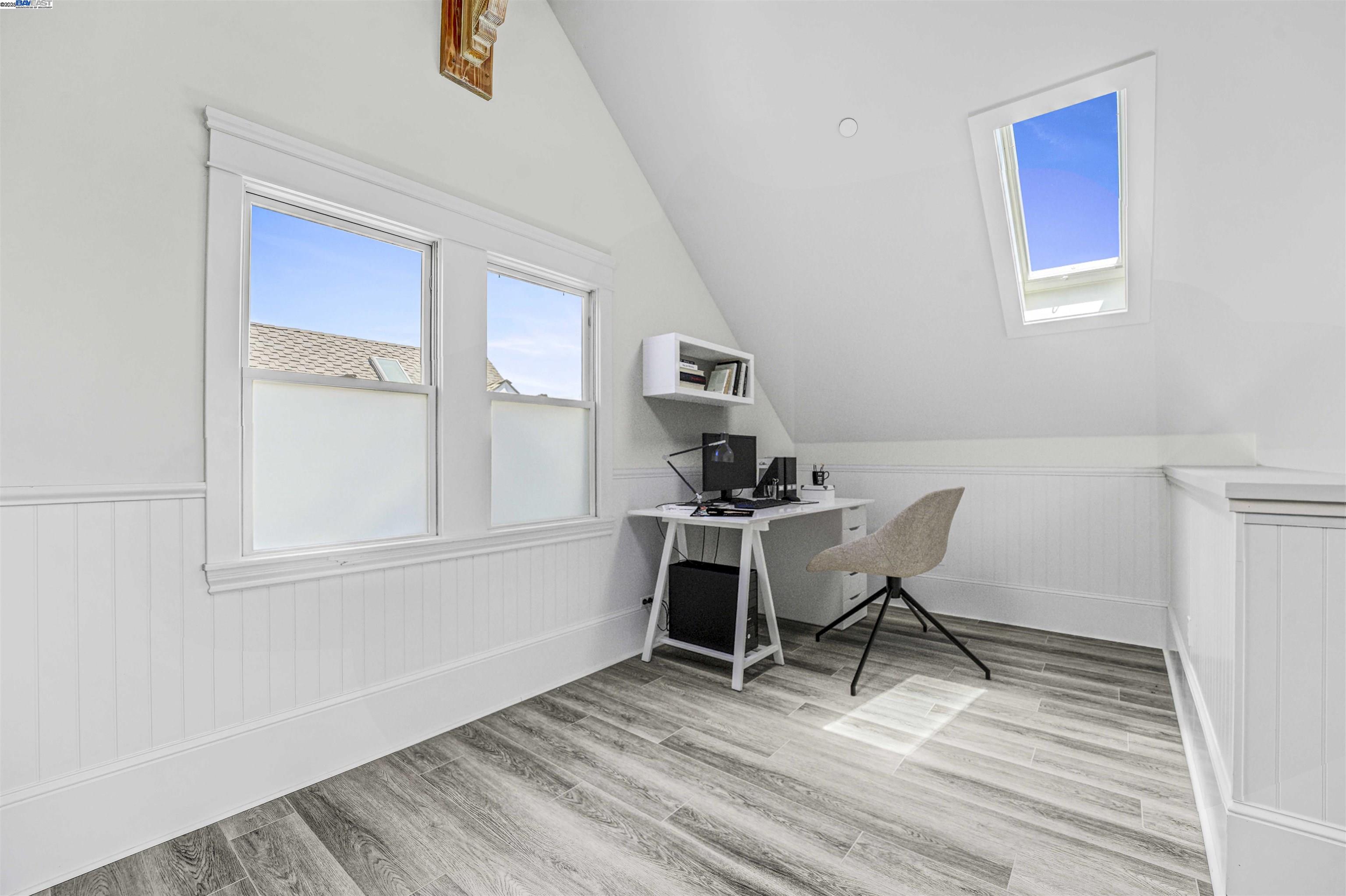 Photo #37: 41107216 Listing: Photo #37