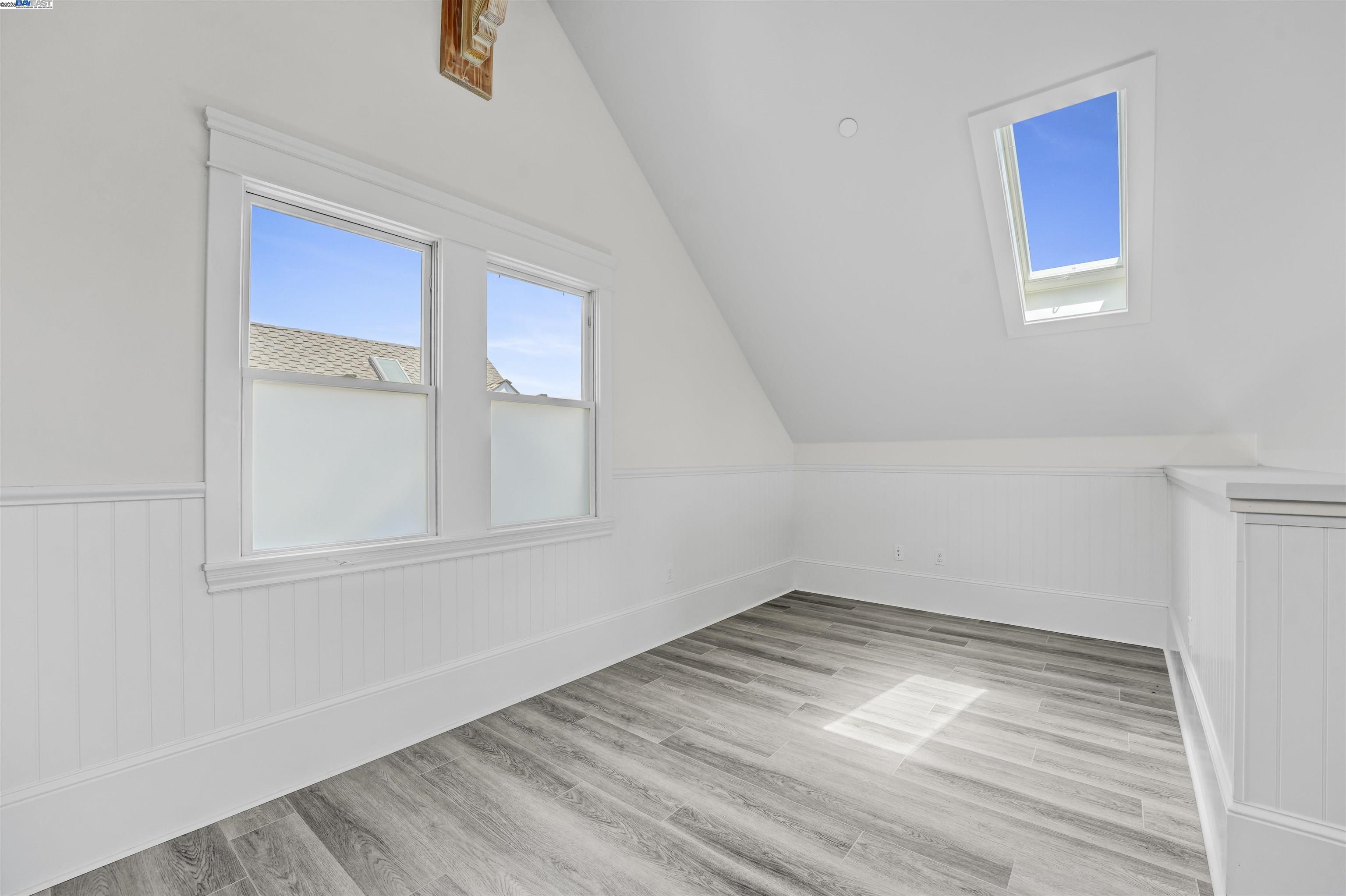 Photo #38: 41107216 Listing: Photo #38