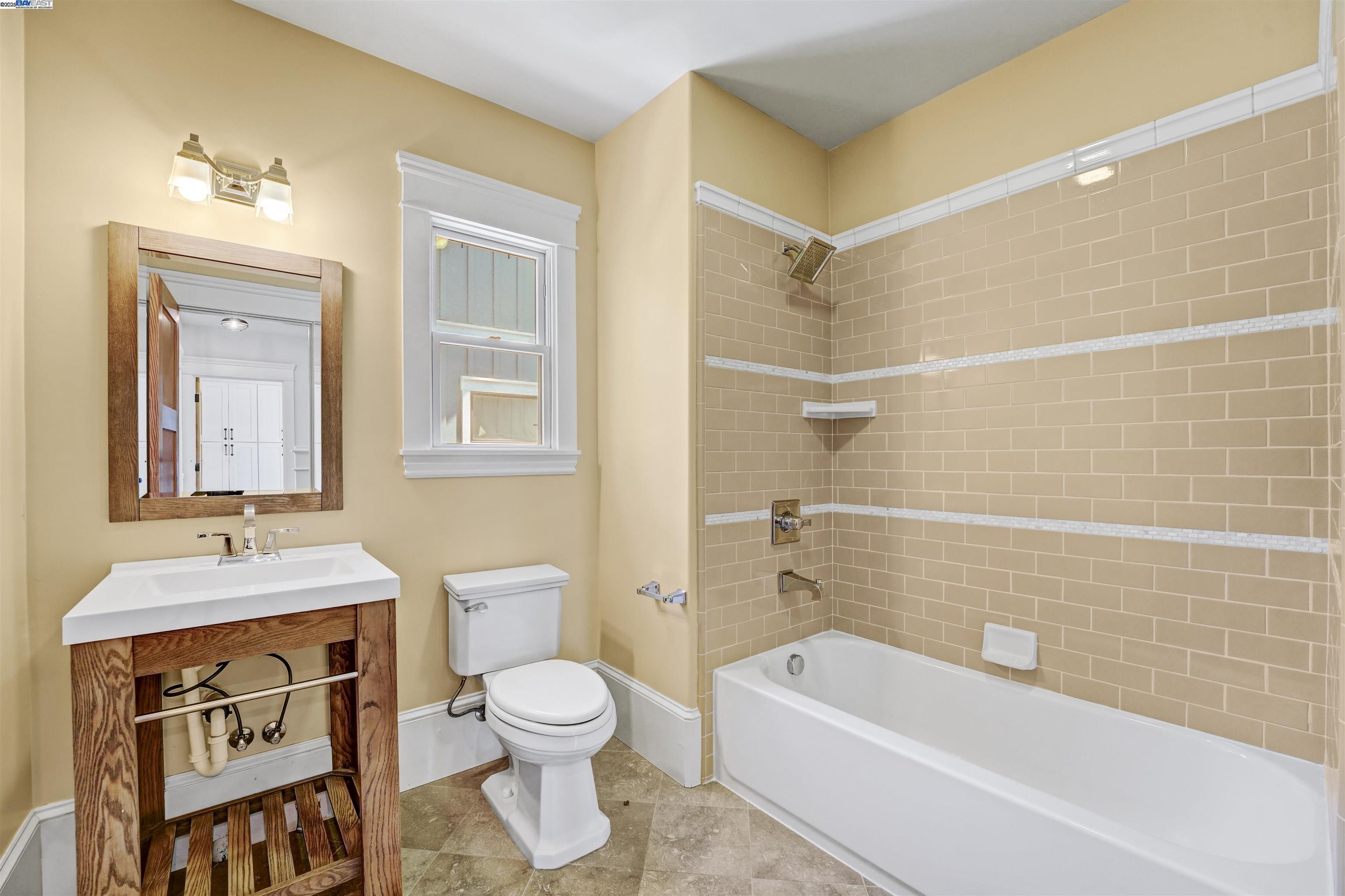 Photo #39: 41107216 Listing: Photo #39