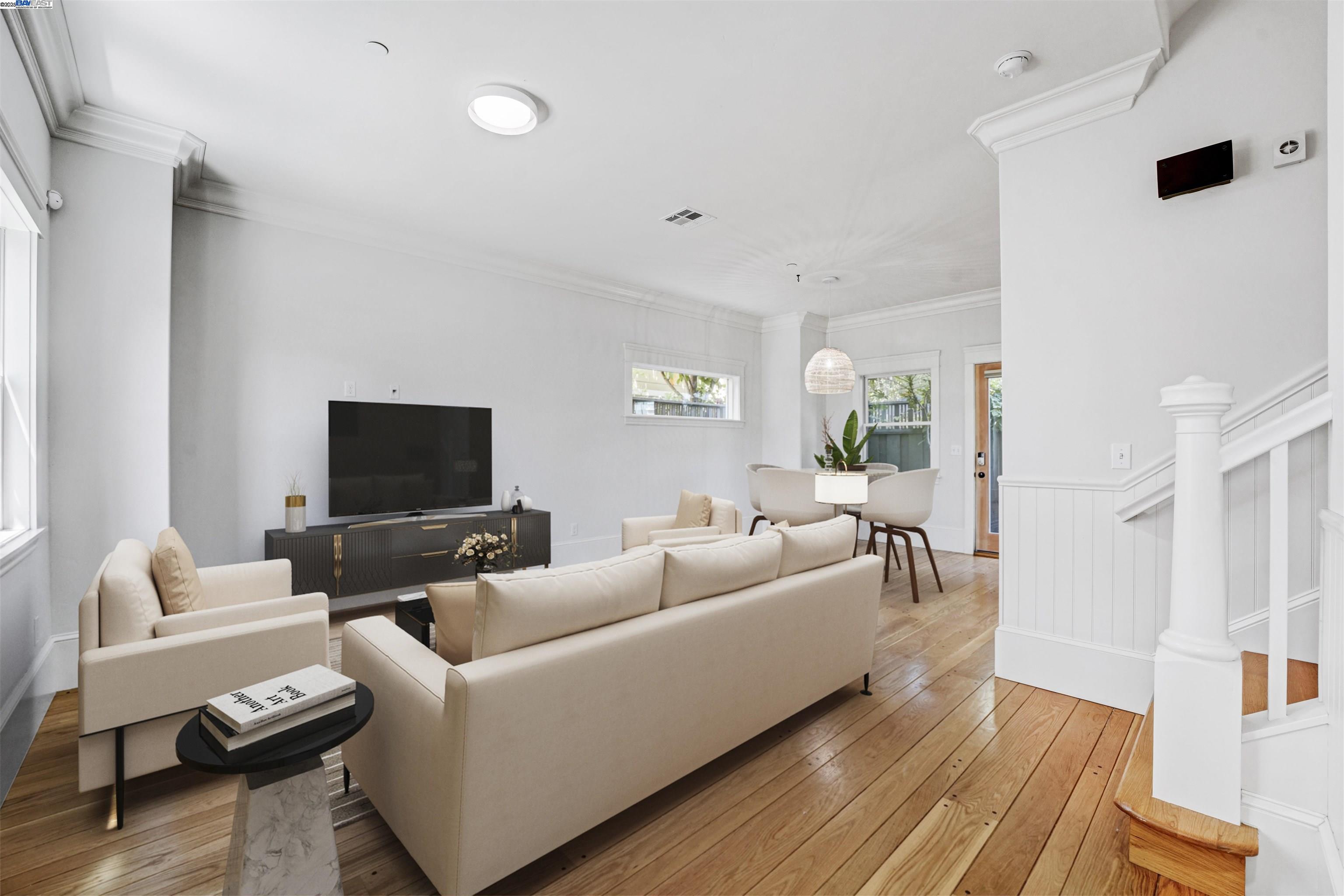 Photo #6: 41107216 Listing 
