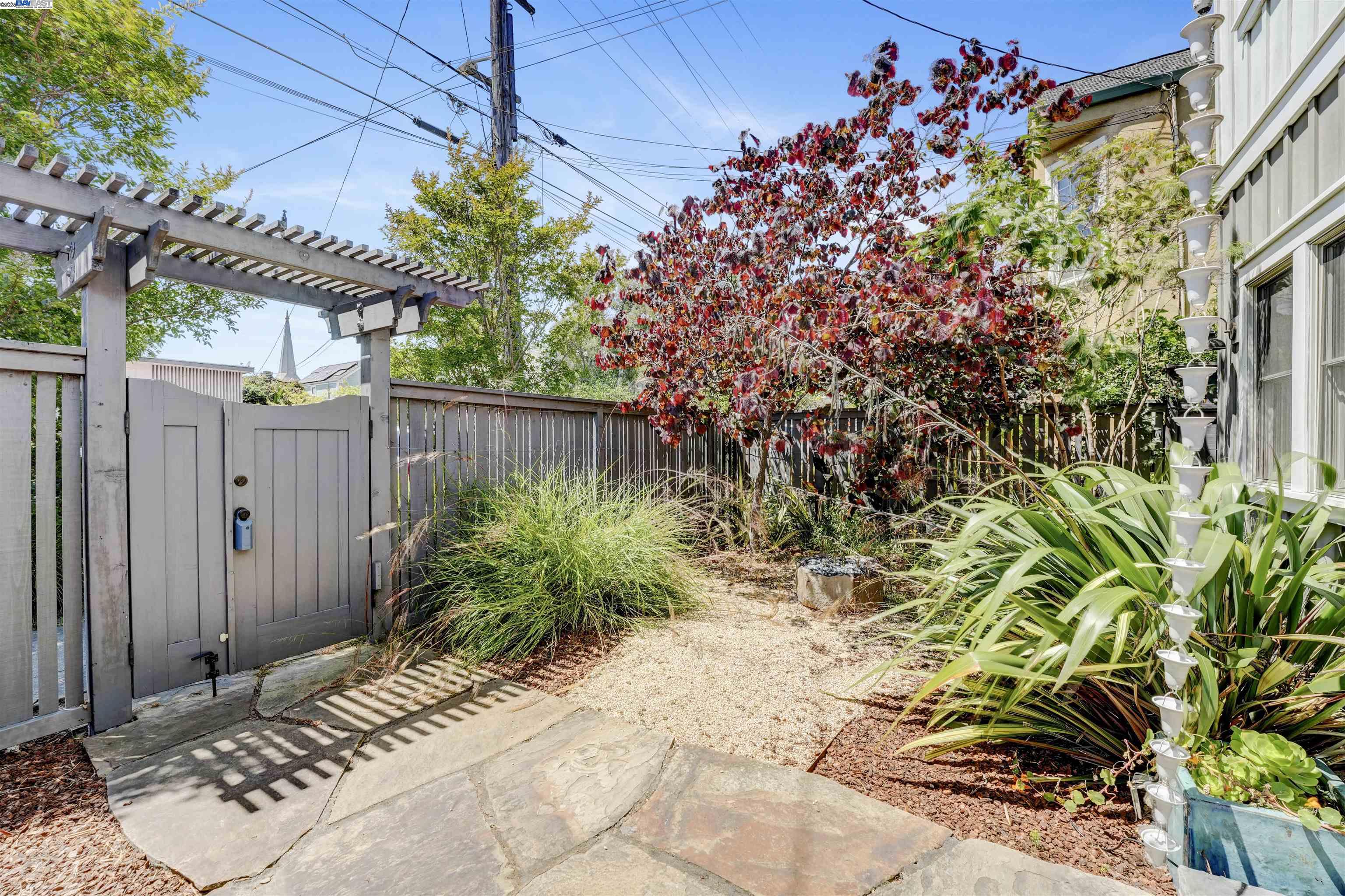 Photo #52: 41107216 Listing: Photo #52