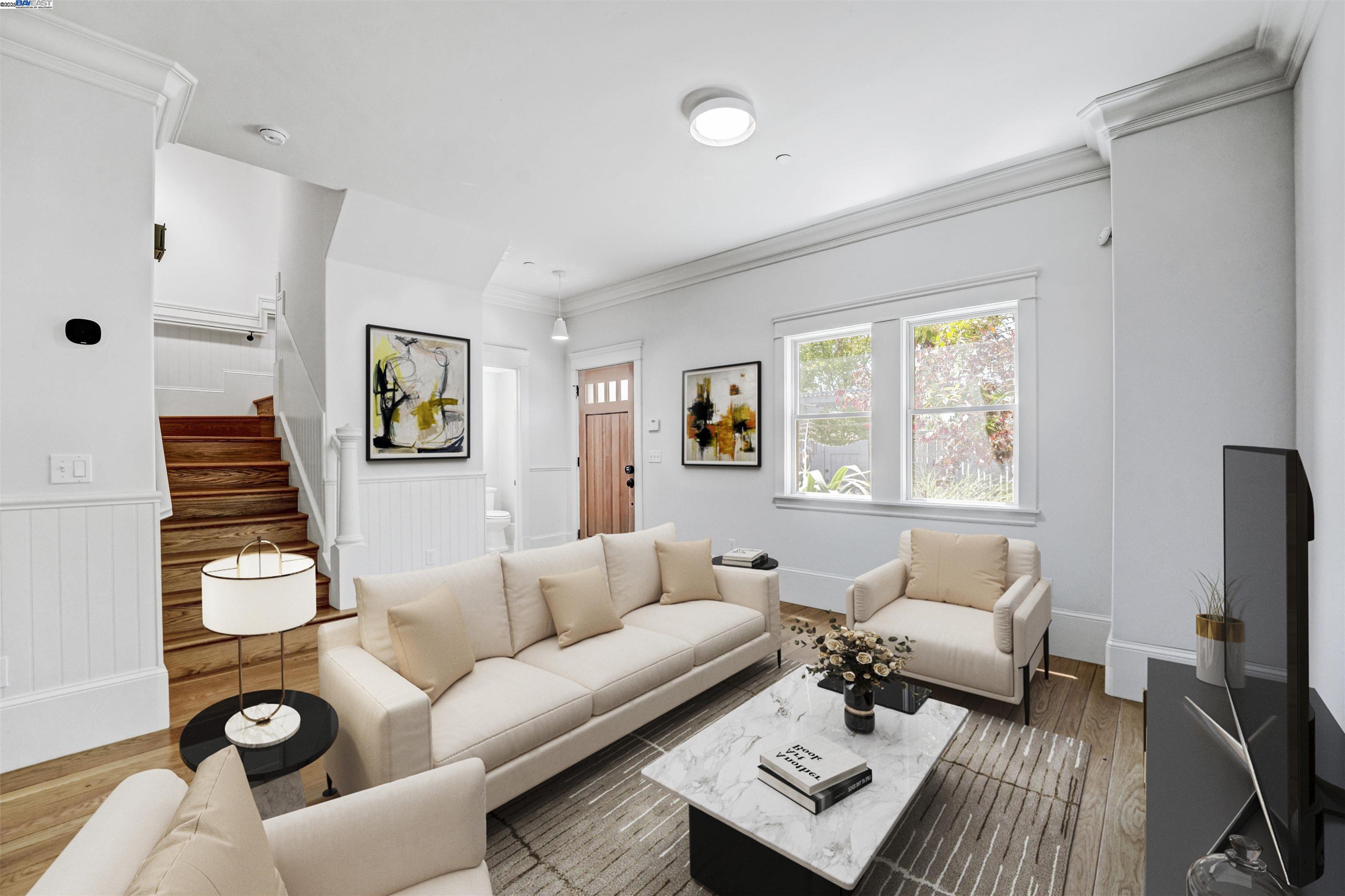 Photo #8: 41107216 Listing: Photo #8