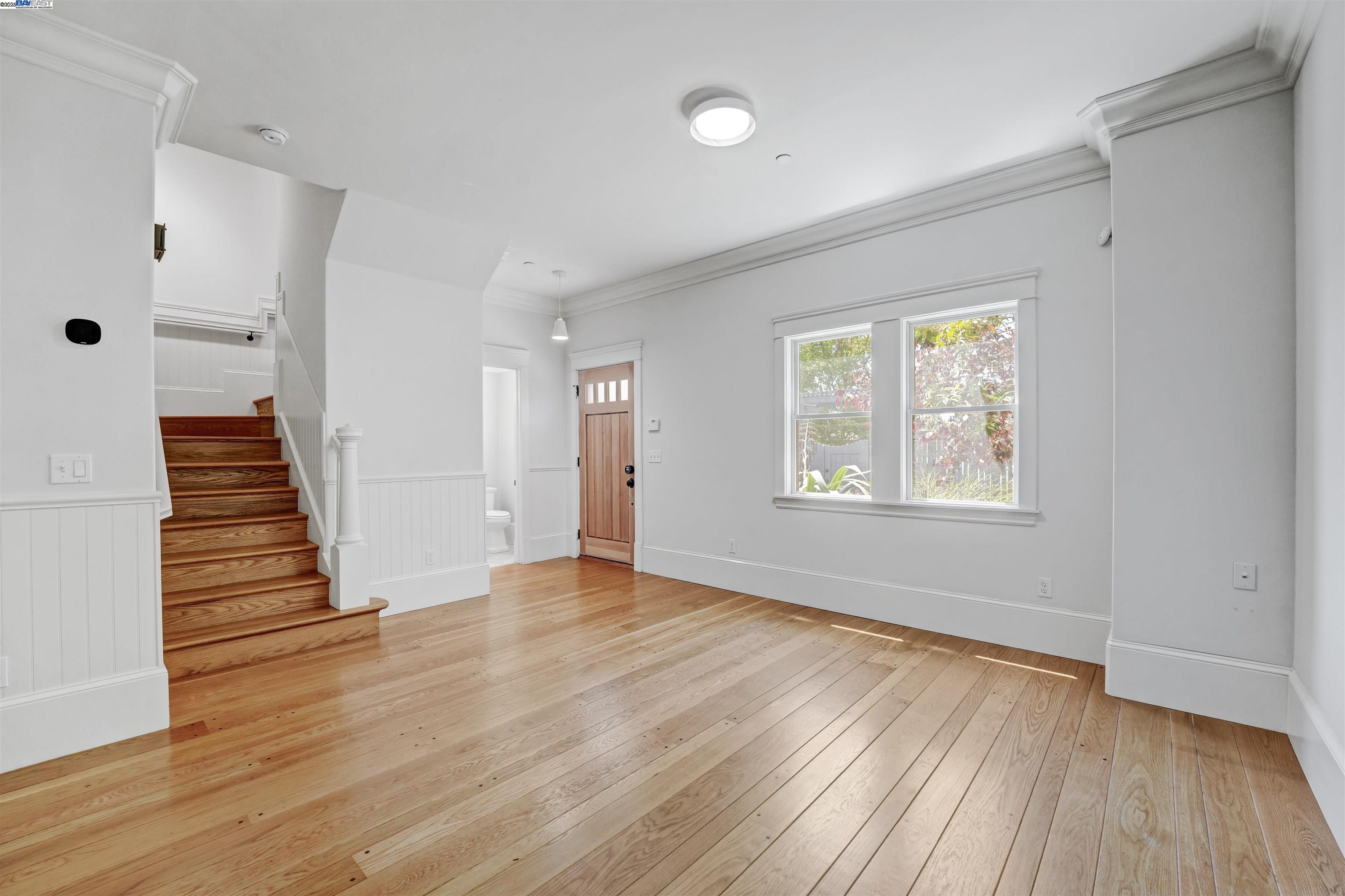 Photo #9: 41107216 Listing: Photo #9