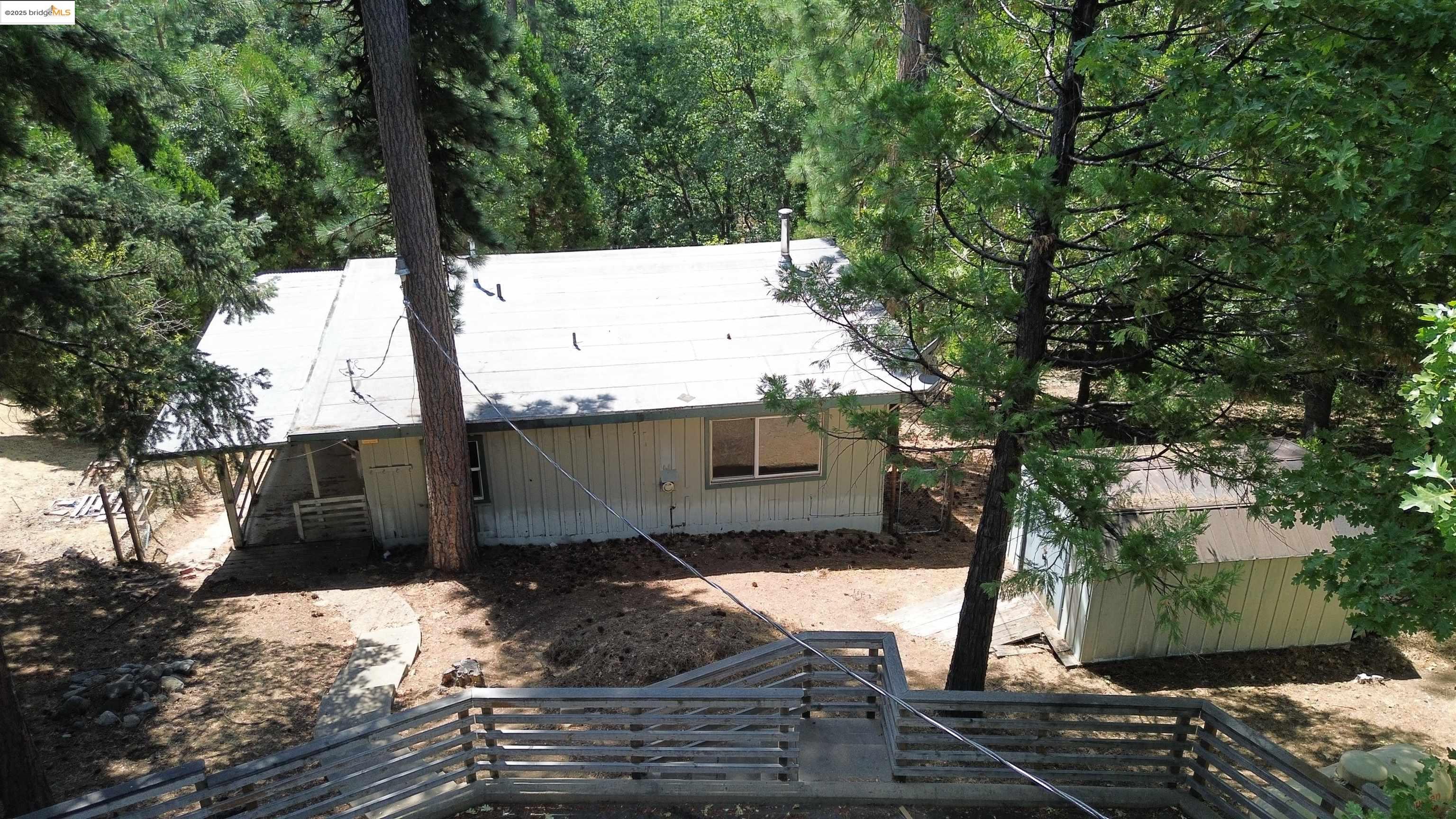 Front Image Thumbnail for EB41107218