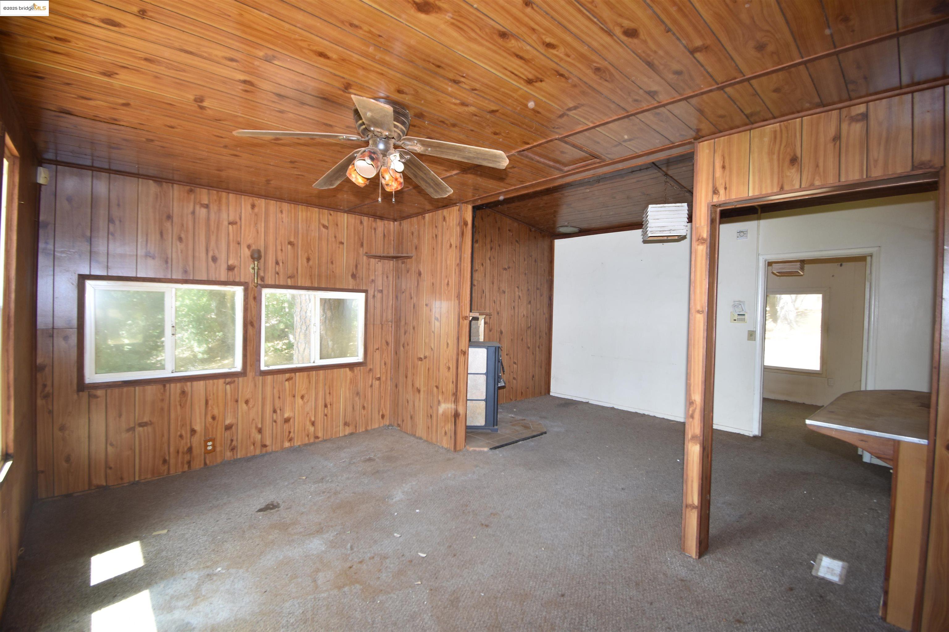 Detail Gallery Image 11 of 22 For 16431 Estralita Dr, Sonora,  CA 95370 - 2 Beds | 2 Baths