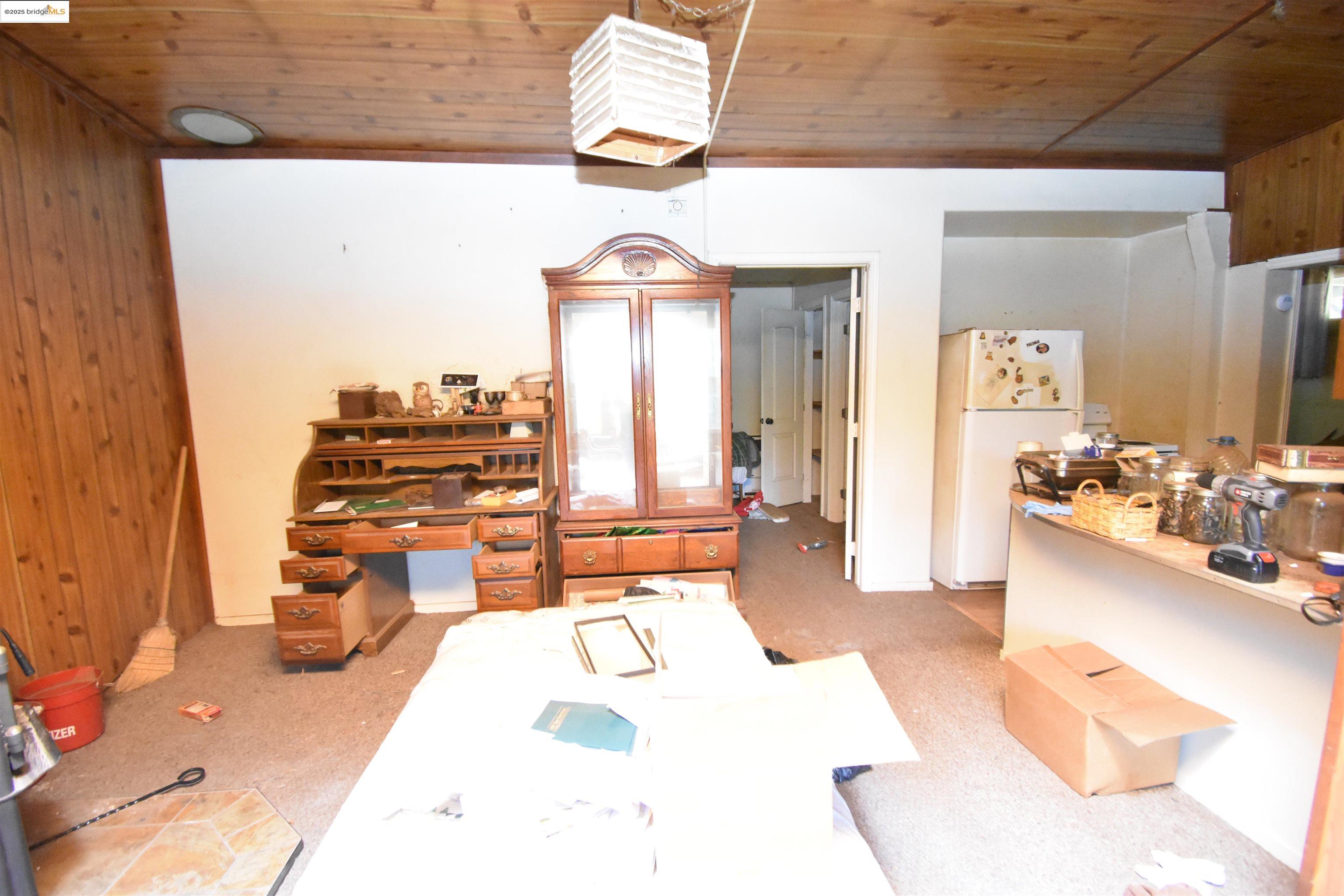 Detail Gallery Image 12 of 20 For 16431 Estralita Dr, Sonora,  CA 95370 - 2 Beds | 2 Baths