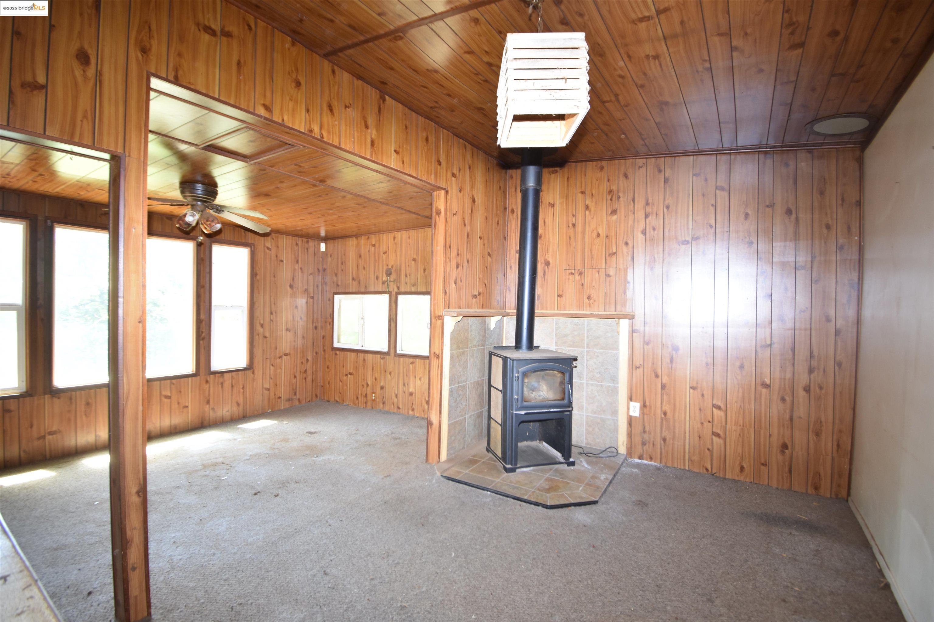 Detail Gallery Image 13 of 22 For 16431 Estralita Dr, Sonora,  CA 95370 - 2 Beds | 2 Baths