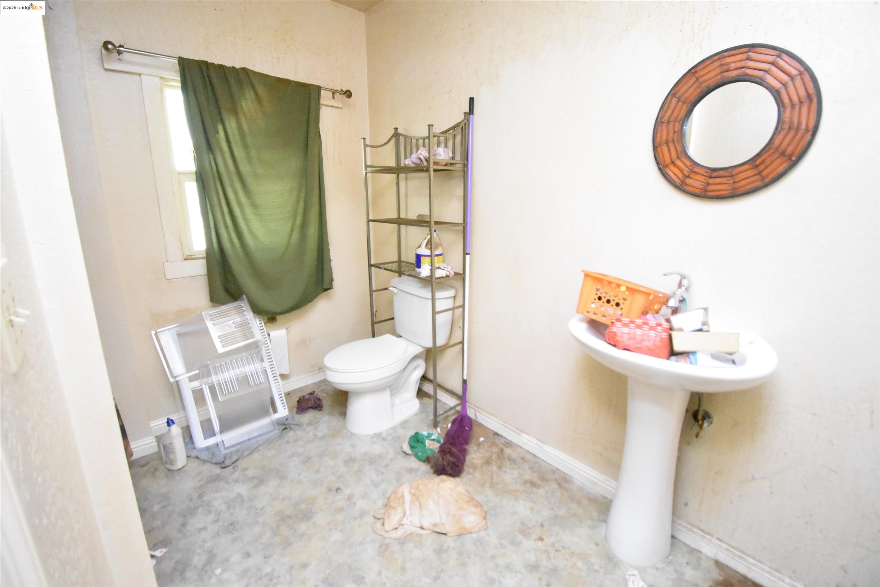 Detail Gallery Image 15 of 20 For 16431 Estralita Dr, Sonora,  CA 95370 - 2 Beds | 2 Baths