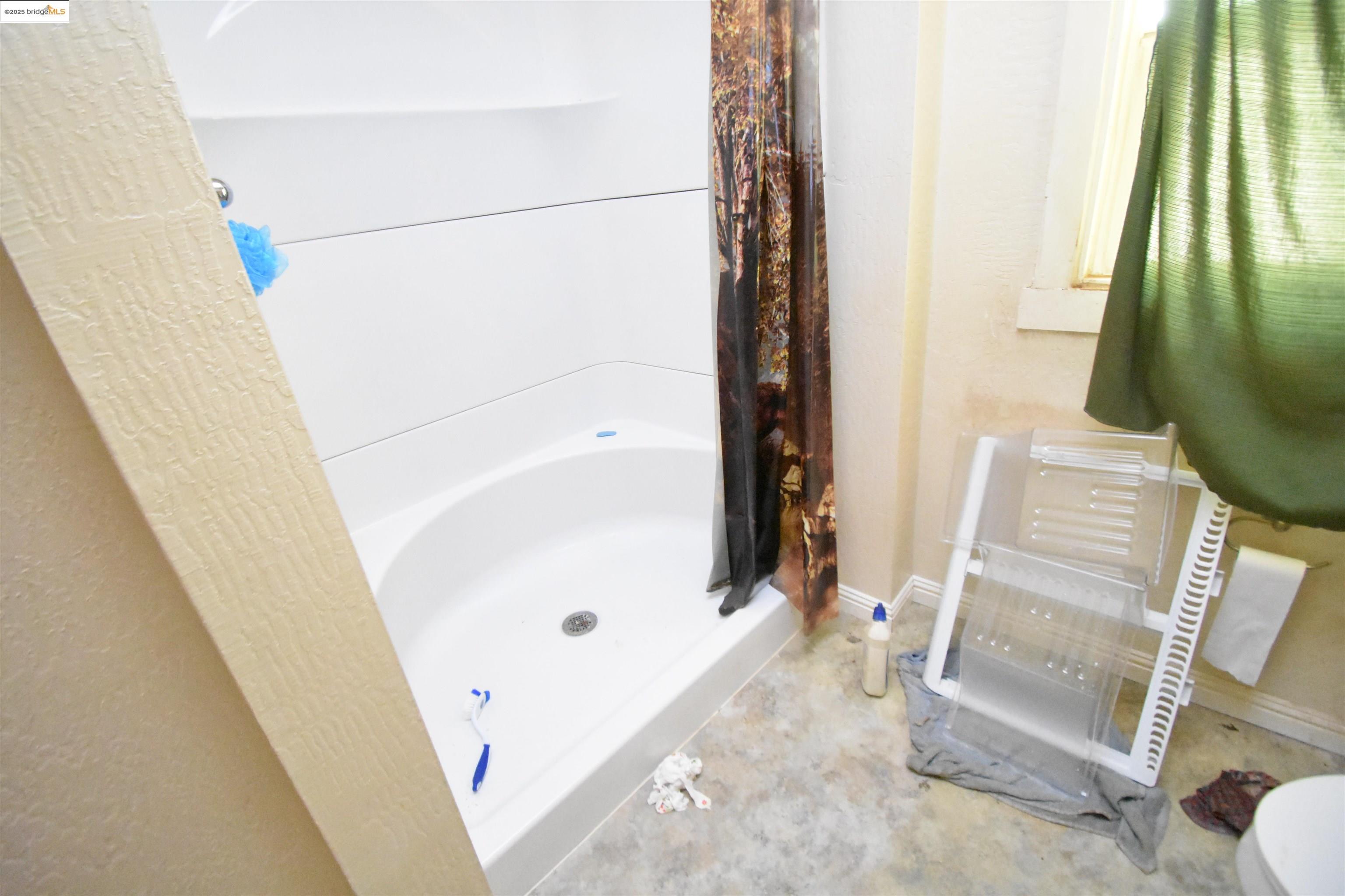 Detail Gallery Image 16 of 20 For 16431 Estralita Dr, Sonora,  CA 95370 - 2 Beds | 2 Baths