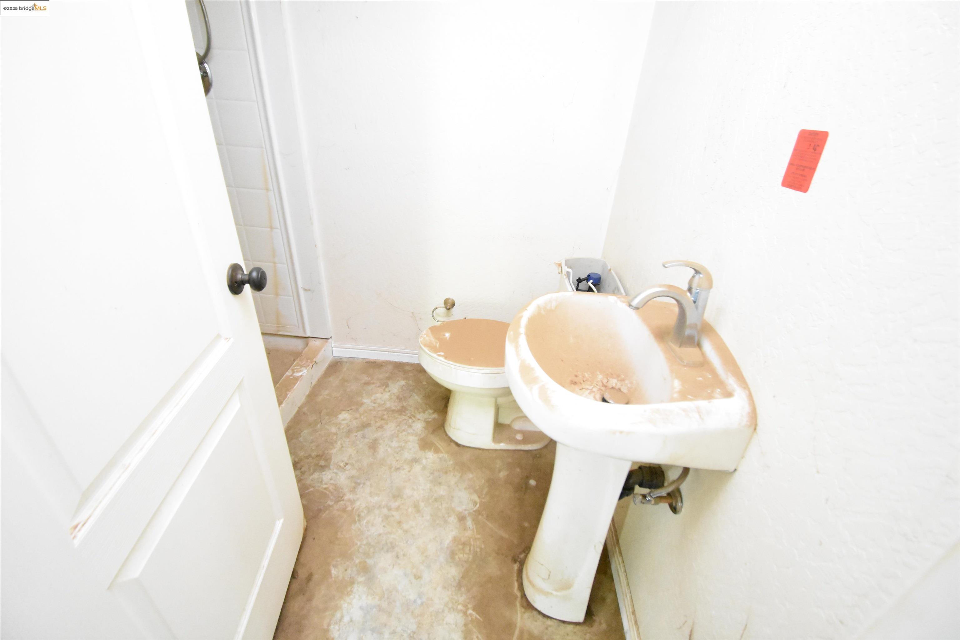 Detail Gallery Image 18 of 20 For 16431 Estralita Dr, Sonora,  CA 95370 - 2 Beds | 2 Baths