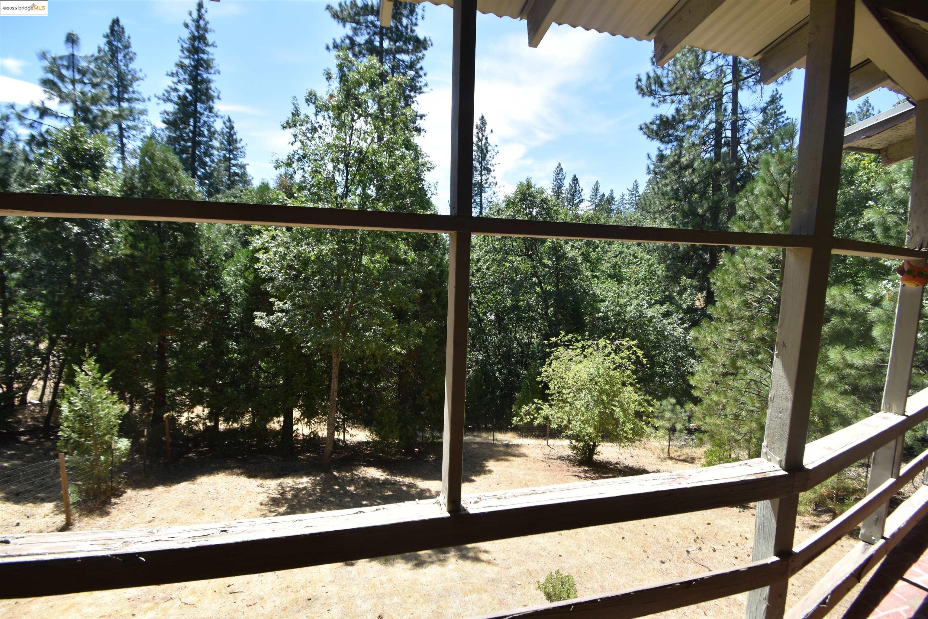 Detail Gallery Image 20 of 22 For 16431 Estralita Dr, Sonora,  CA 95370 - 2 Beds | 2 Baths