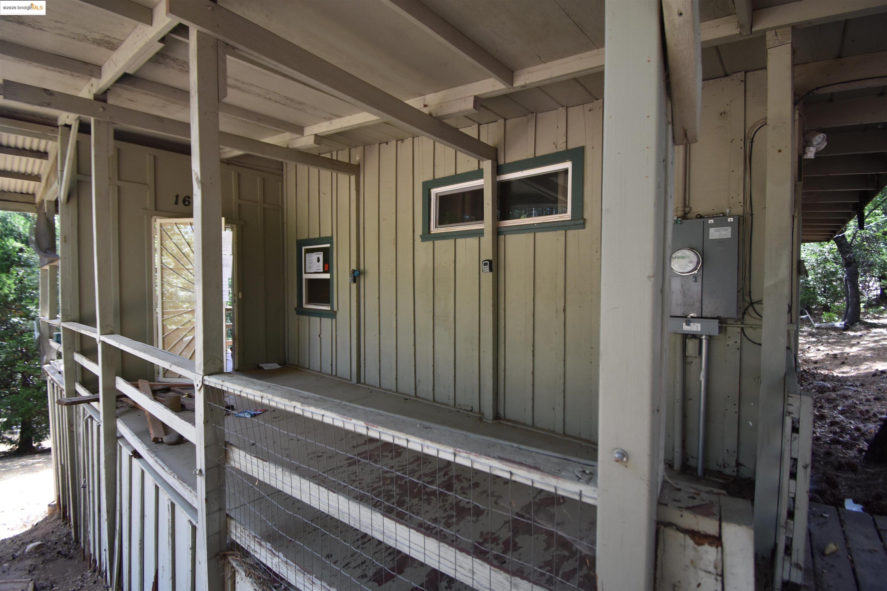 Detail Gallery Image 9 of 20 For 16431 Estralita Dr, Sonora,  CA 95370 - 2 Beds | 2 Baths