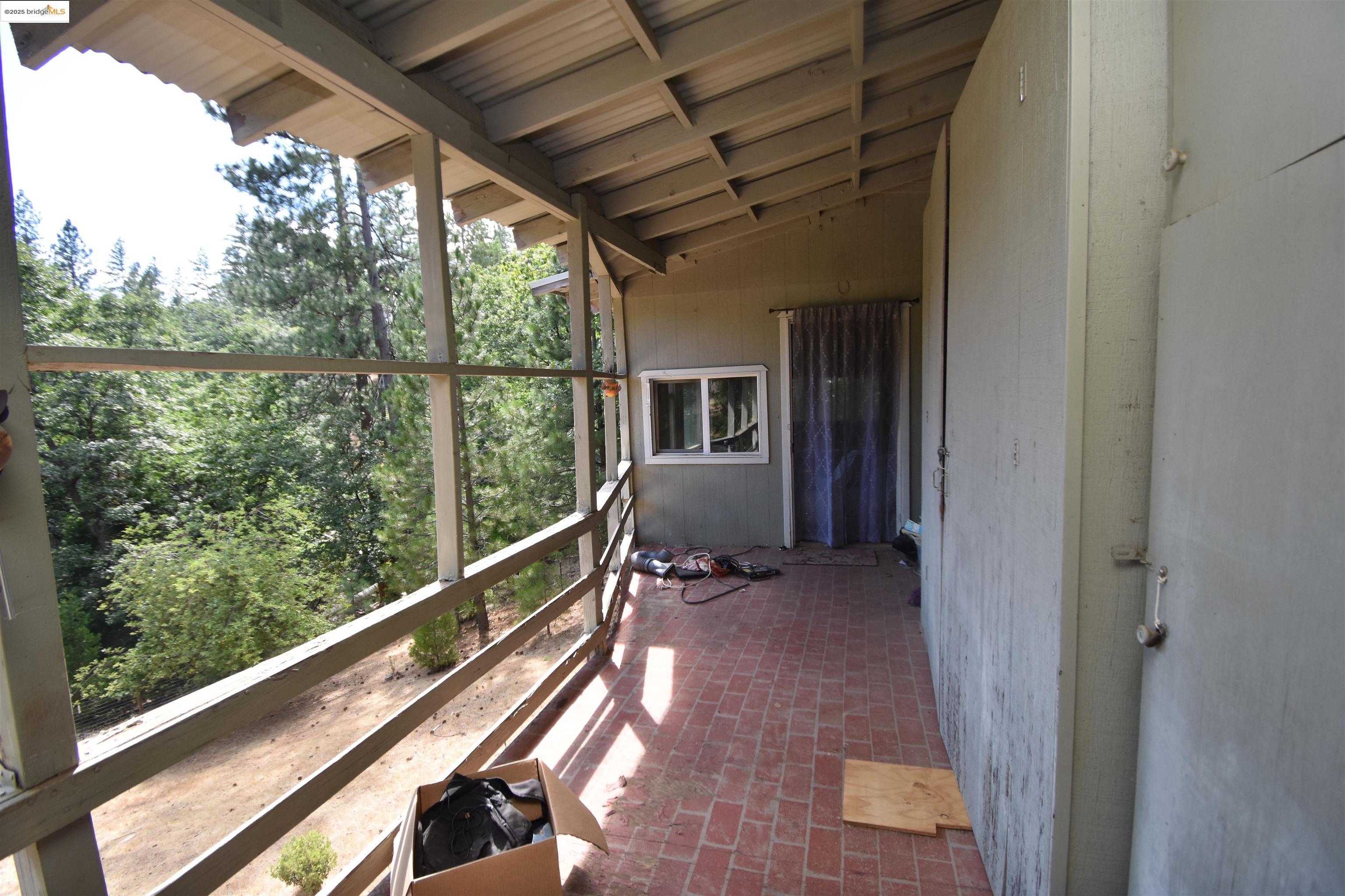 Detail Gallery Image 10 of 20 For 16431 Estralita Dr, Sonora,  CA 95370 - 2 Beds | 2 Baths