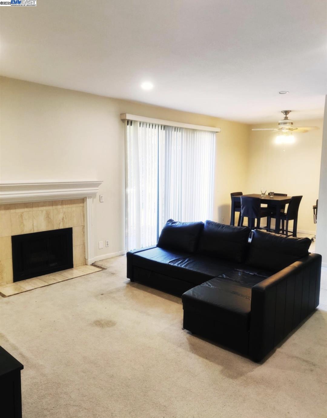 MLS: 41107220 Condo For Sale