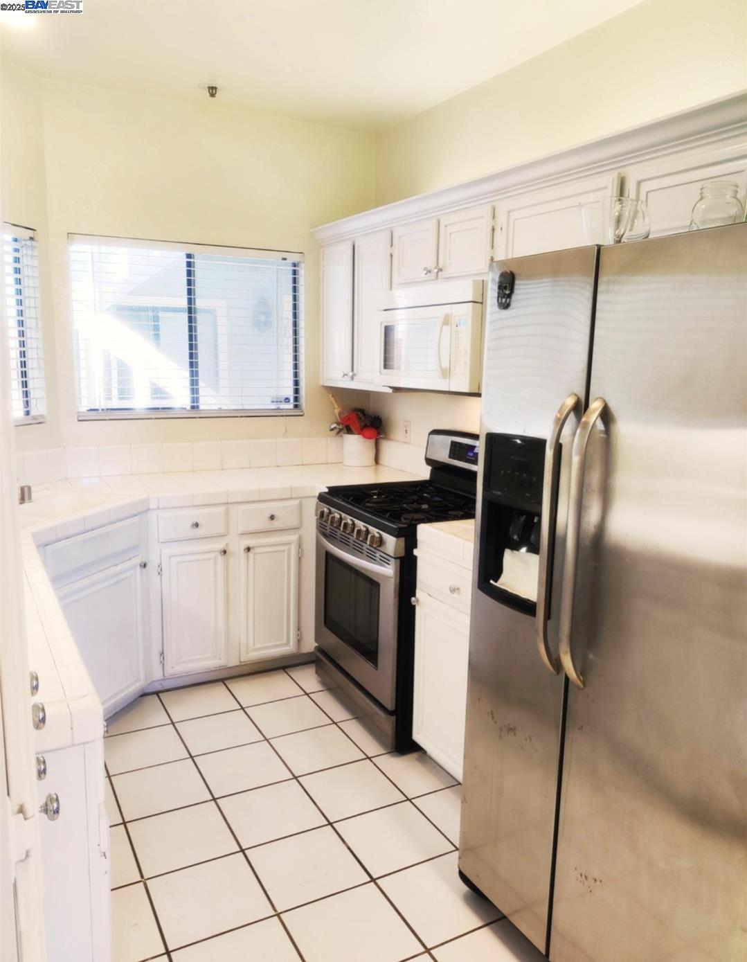 Photo #2: 41107220 Listing 
