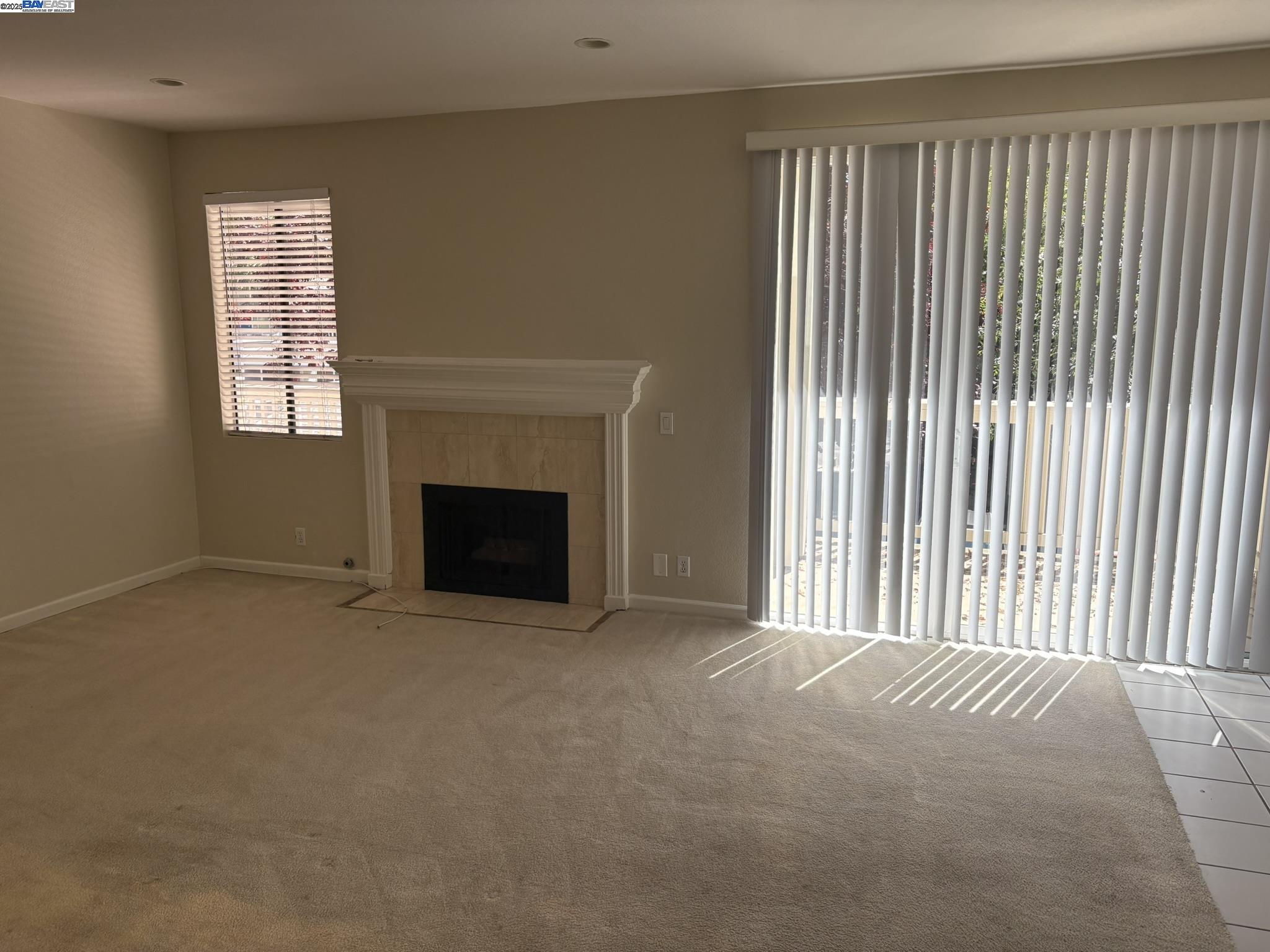 Photo #2: 41107220 Listing 