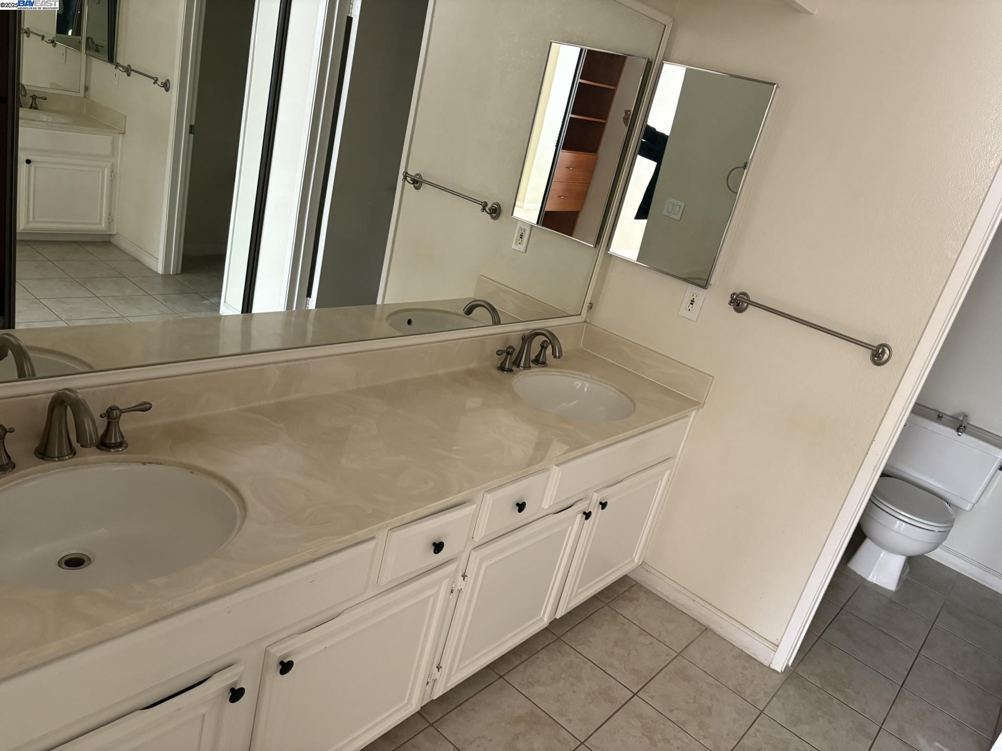 Photo #11: 41107220 Listing: Photo #11