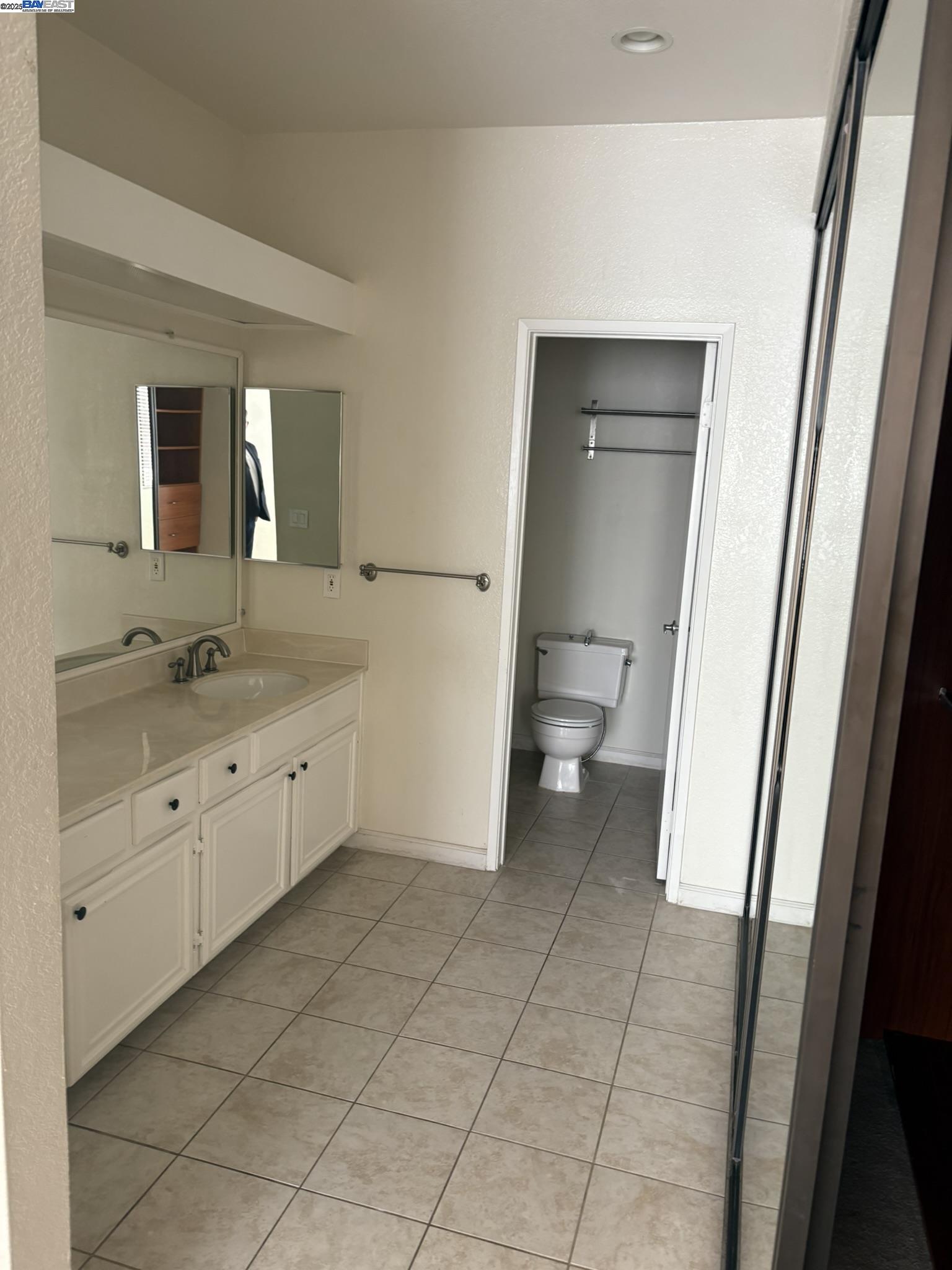 Photo #12: 41107220 Listing: Photo #12