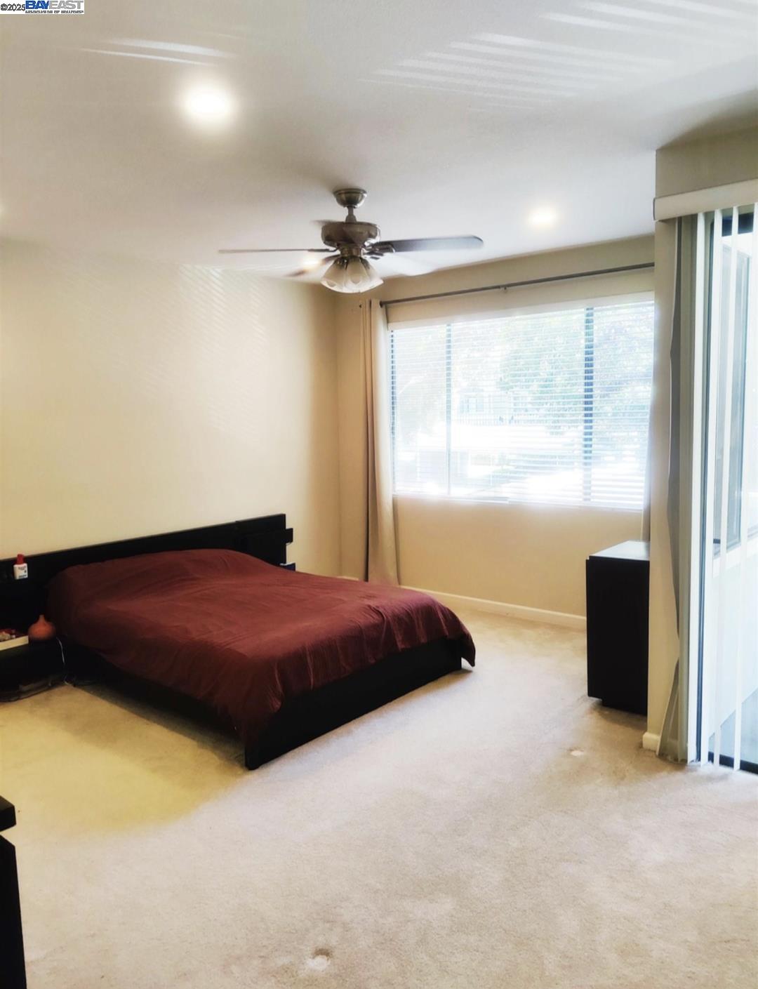 Photo #3: 41107220 Listing 