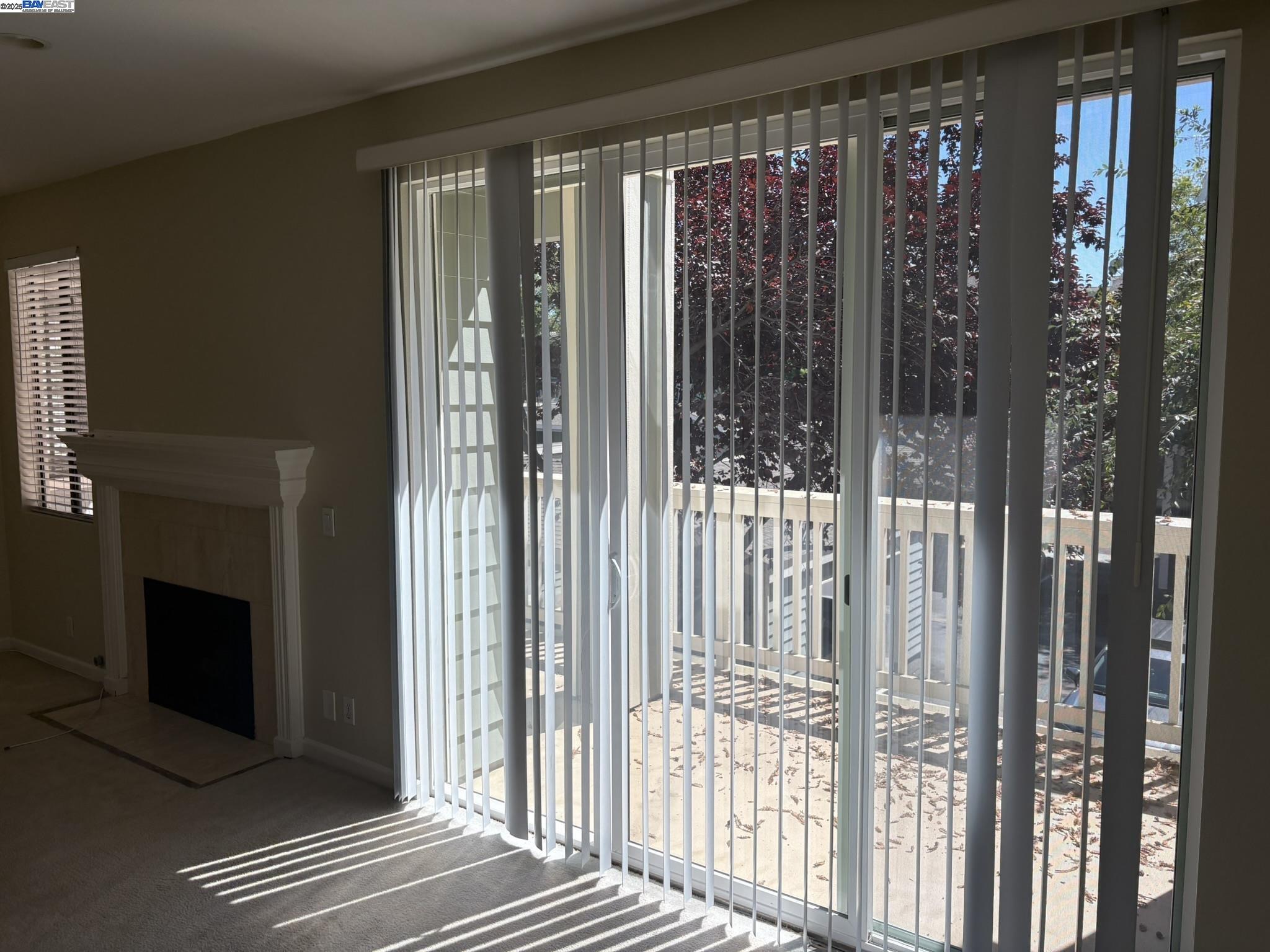 Photo #3: 41107220 Listing 