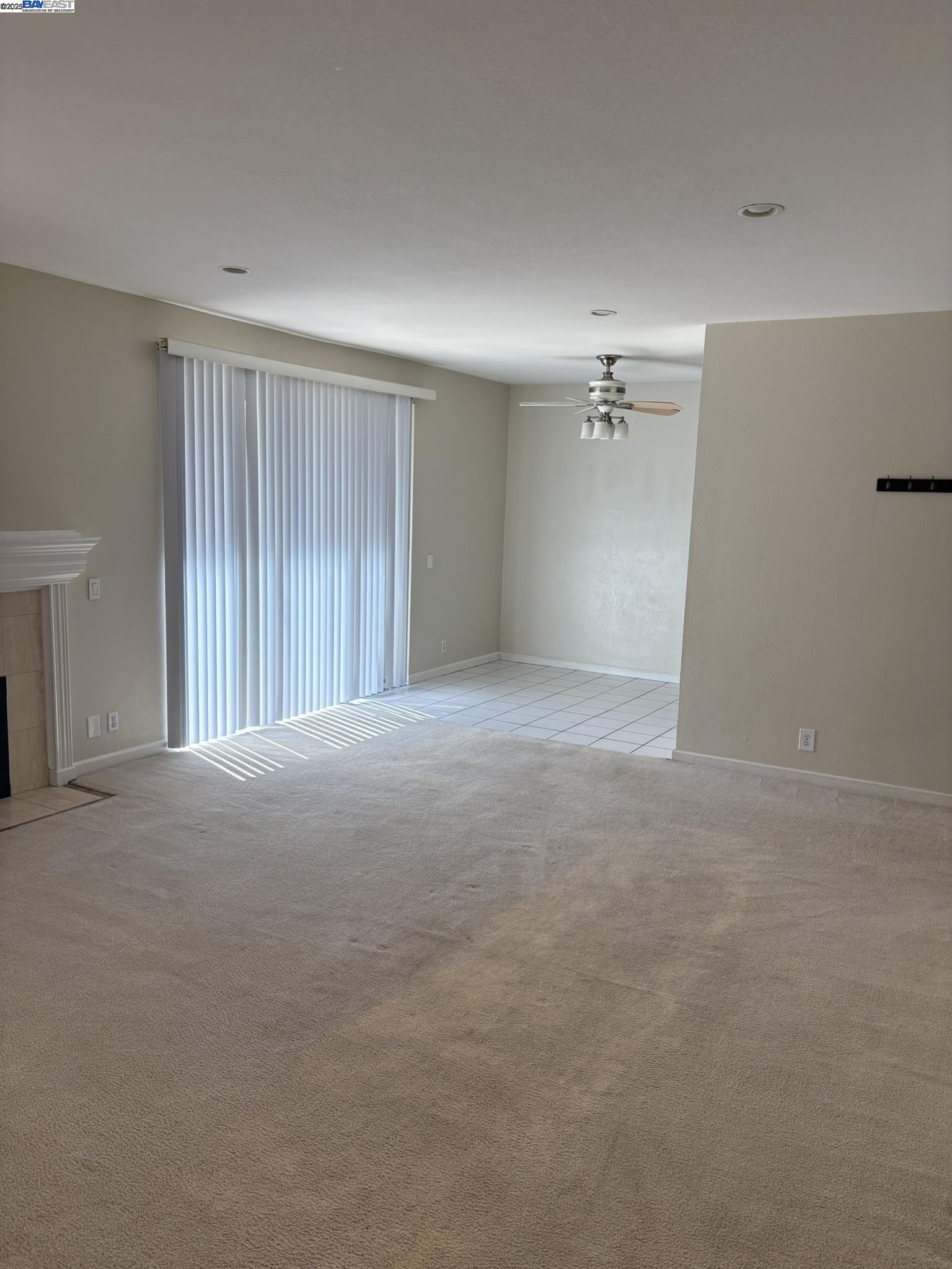 Photo #4: 41107220 Listing 