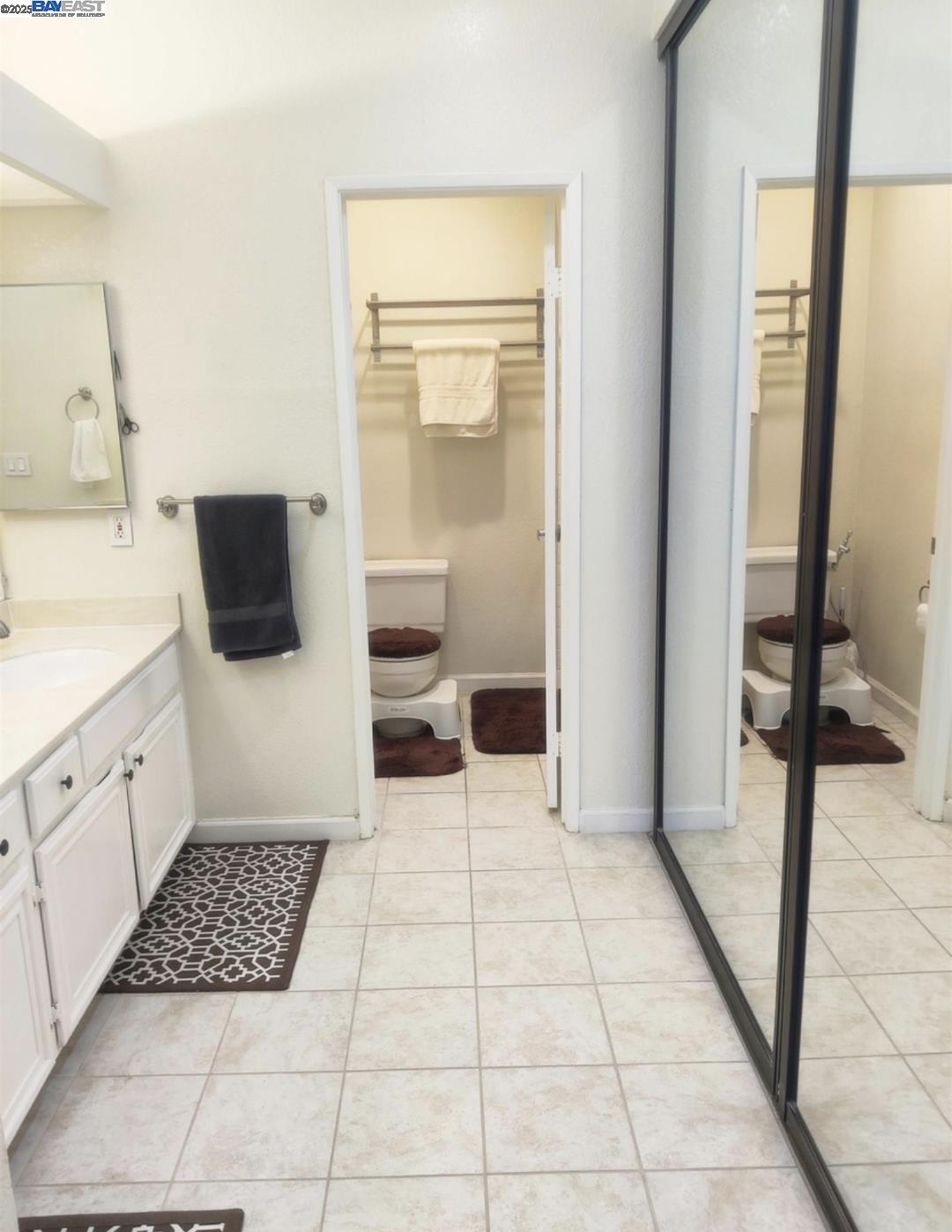Photo #4: 41107220 Listing 