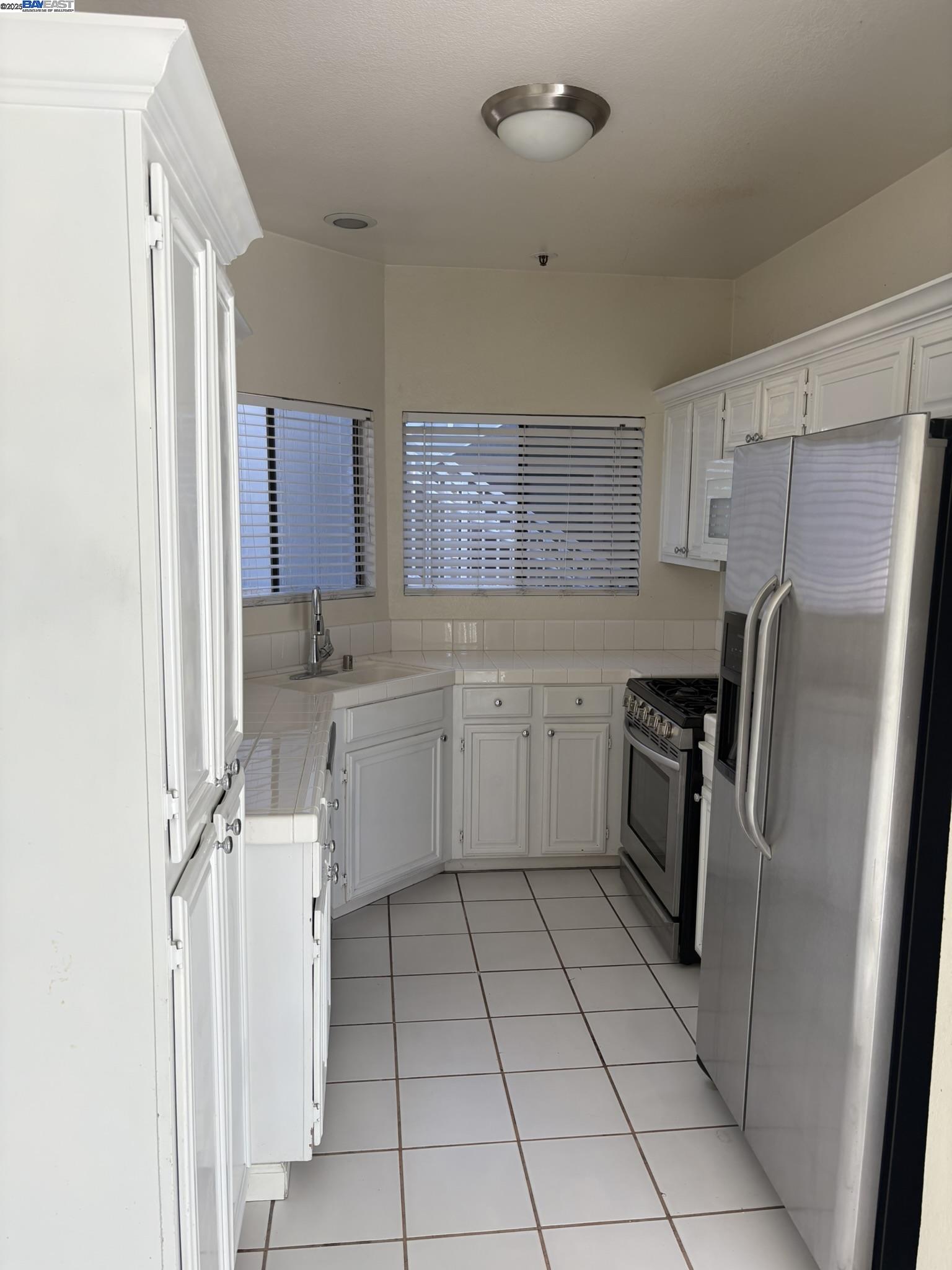 Photo #6: 41107220 Listing 