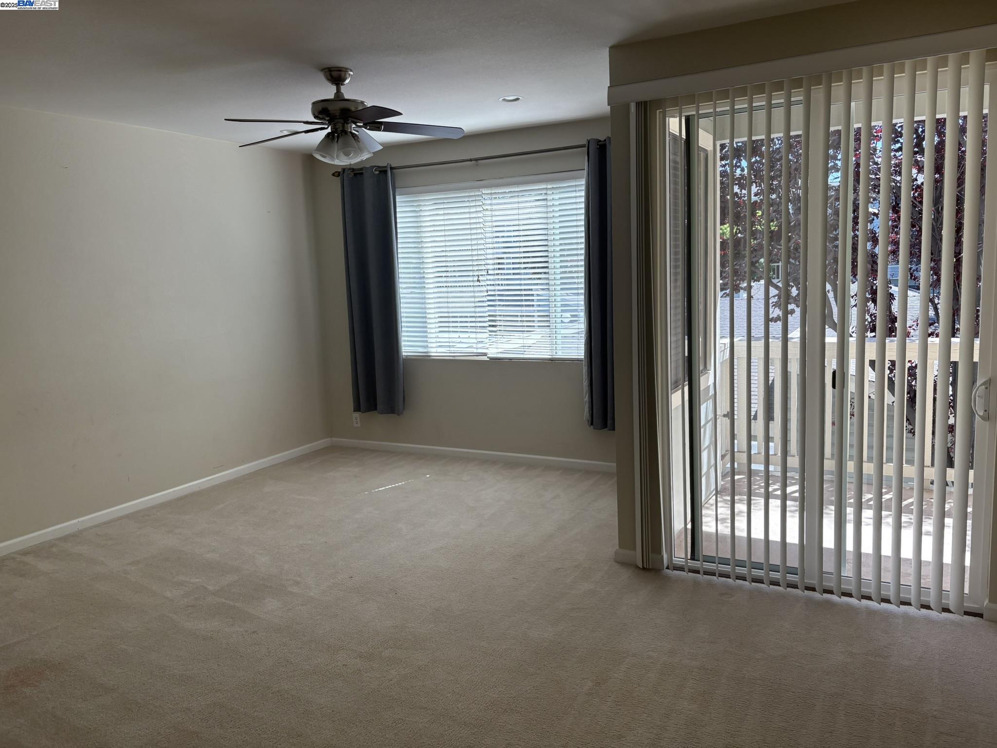 Photo #7: 41107220 Listing: Photo #7