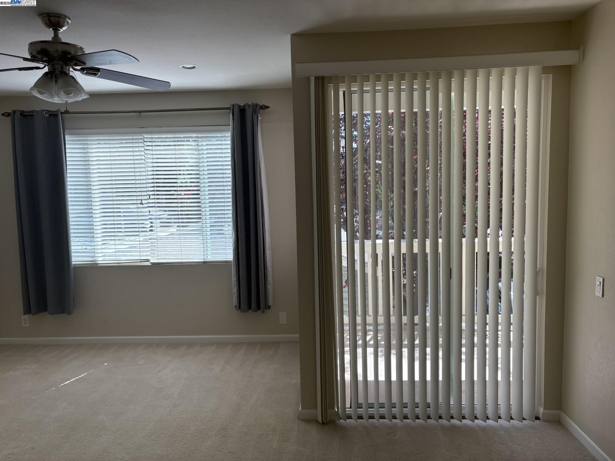 Photo #8: 41107220 Listing: Photo #8