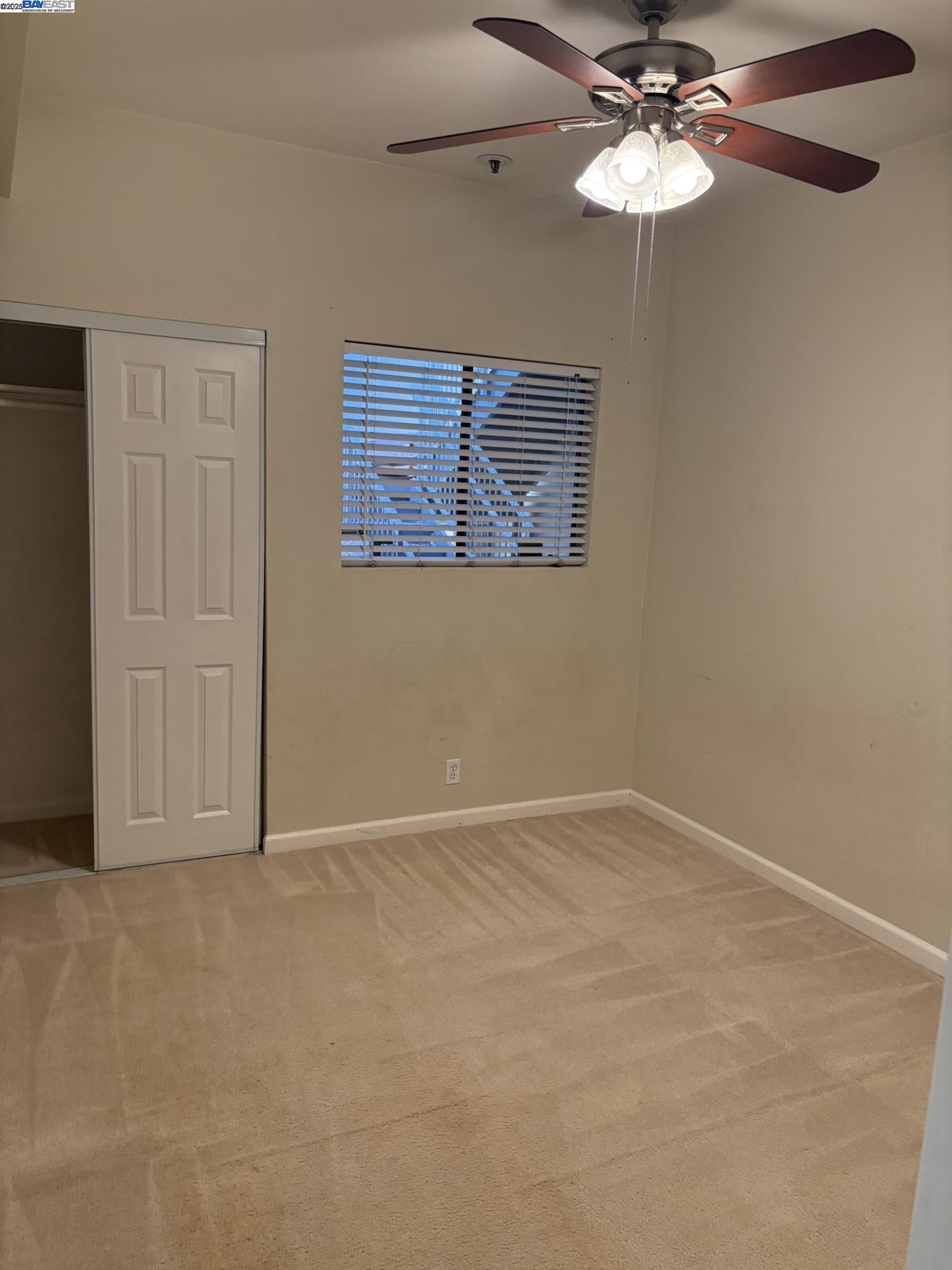 Photo #9: 41107220 Listing: Photo #9