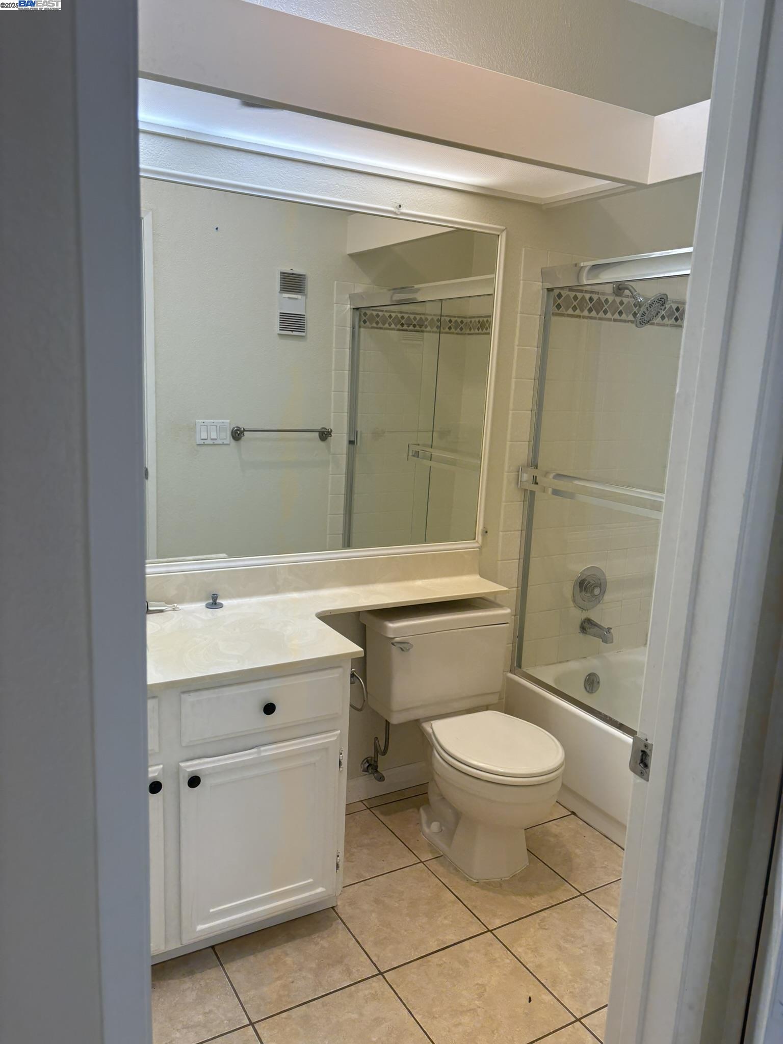 Photo #10: 41107220 Listing: Photo #10