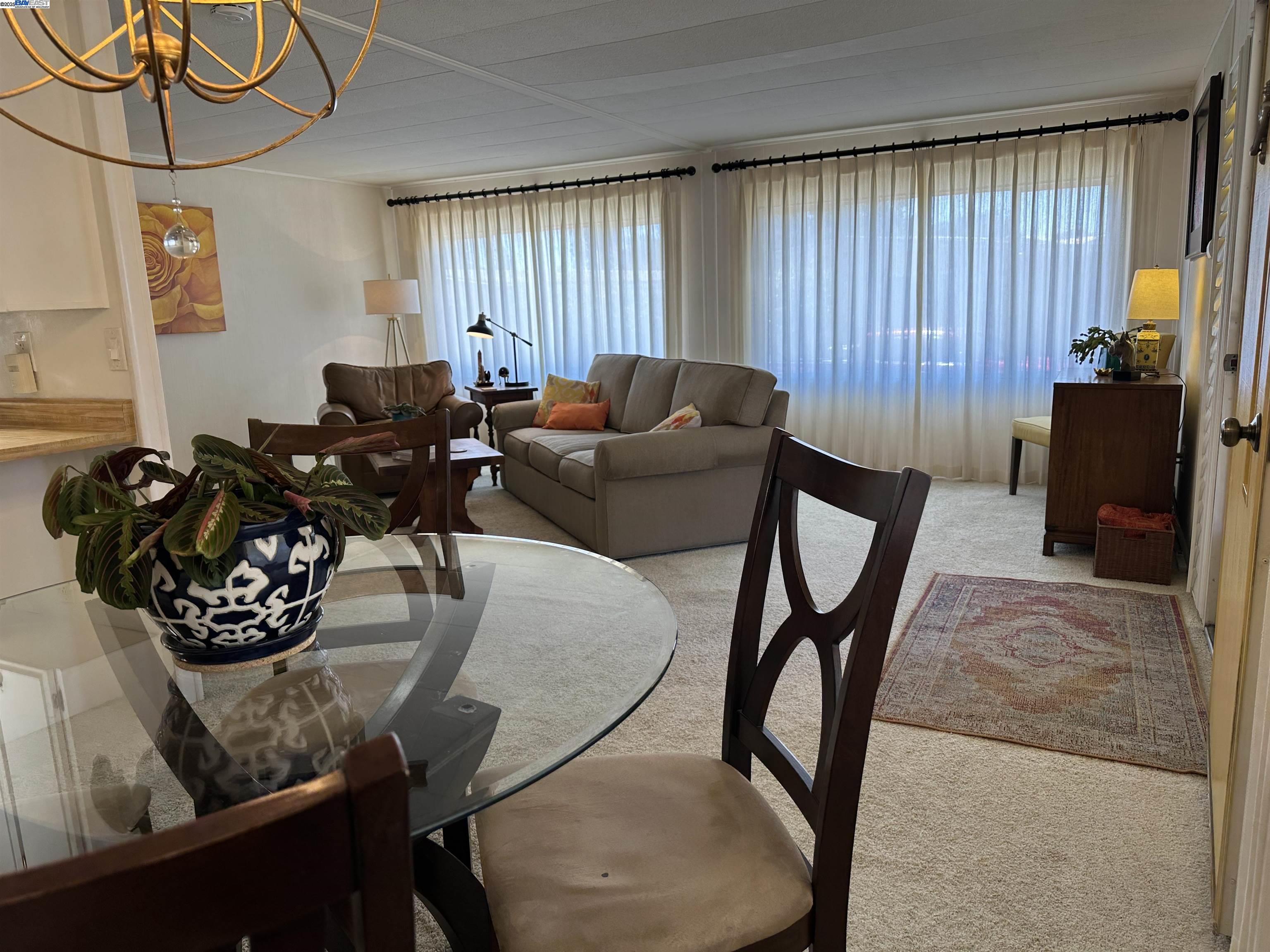 Detail Gallery Image 11 of 42 For 711 Old Canyon Rd. #154,  Fremont,  CA 94538 - 2 Beds | 2 Baths