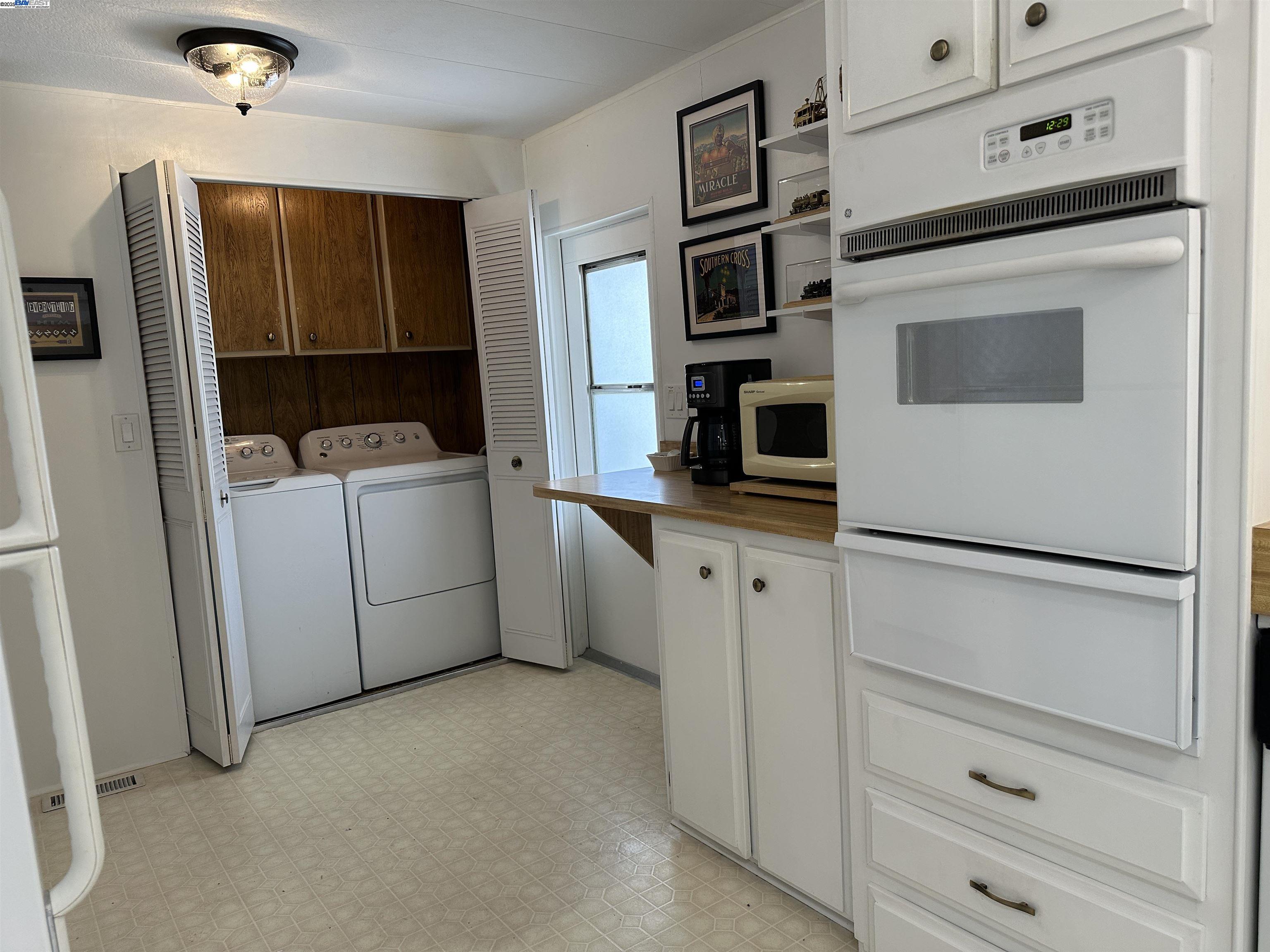 Detail Gallery Image 13 of 42 For 711 Old Canyon Rd. #154,  Fremont,  CA 94538 - 2 Beds | 2 Baths