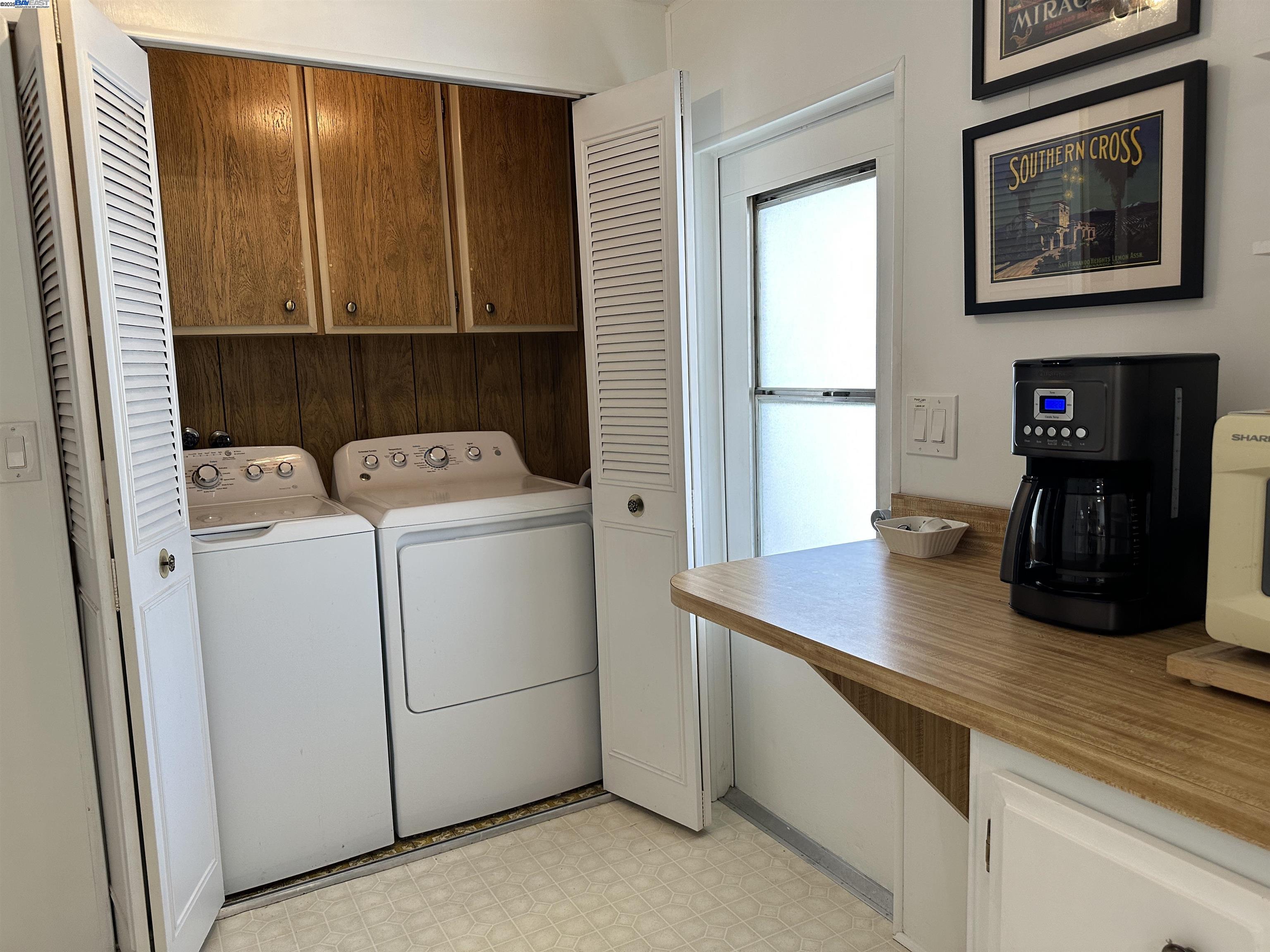 Detail Gallery Image 14 of 42 For 711 Old Canyon Rd. #154,  Fremont,  CA 94538 - 2 Beds | 2 Baths