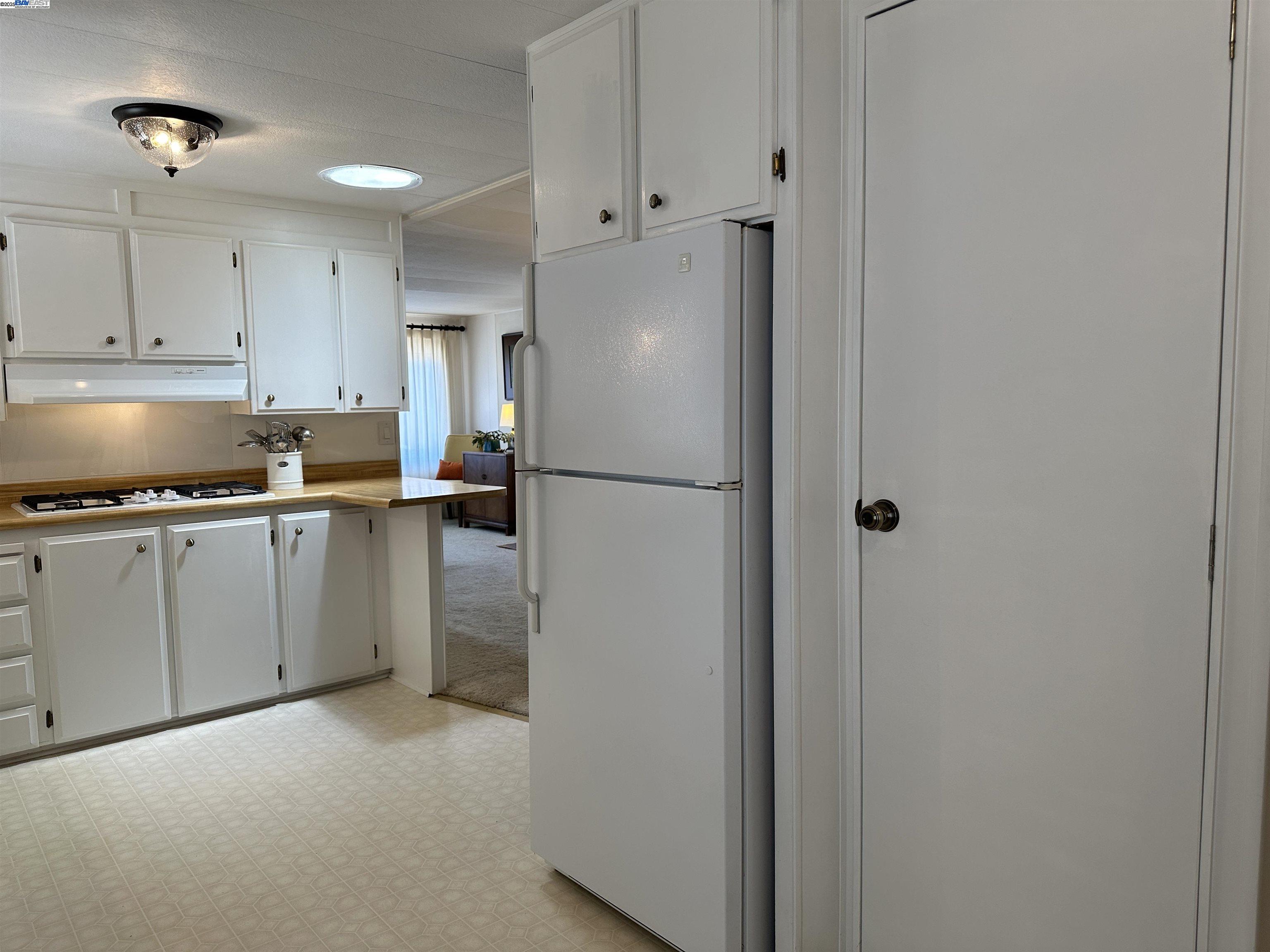 Detail Gallery Image 15 of 42 For 711 Old Canyon Rd. #154,  Fremont,  CA 94538 - 2 Beds | 2 Baths