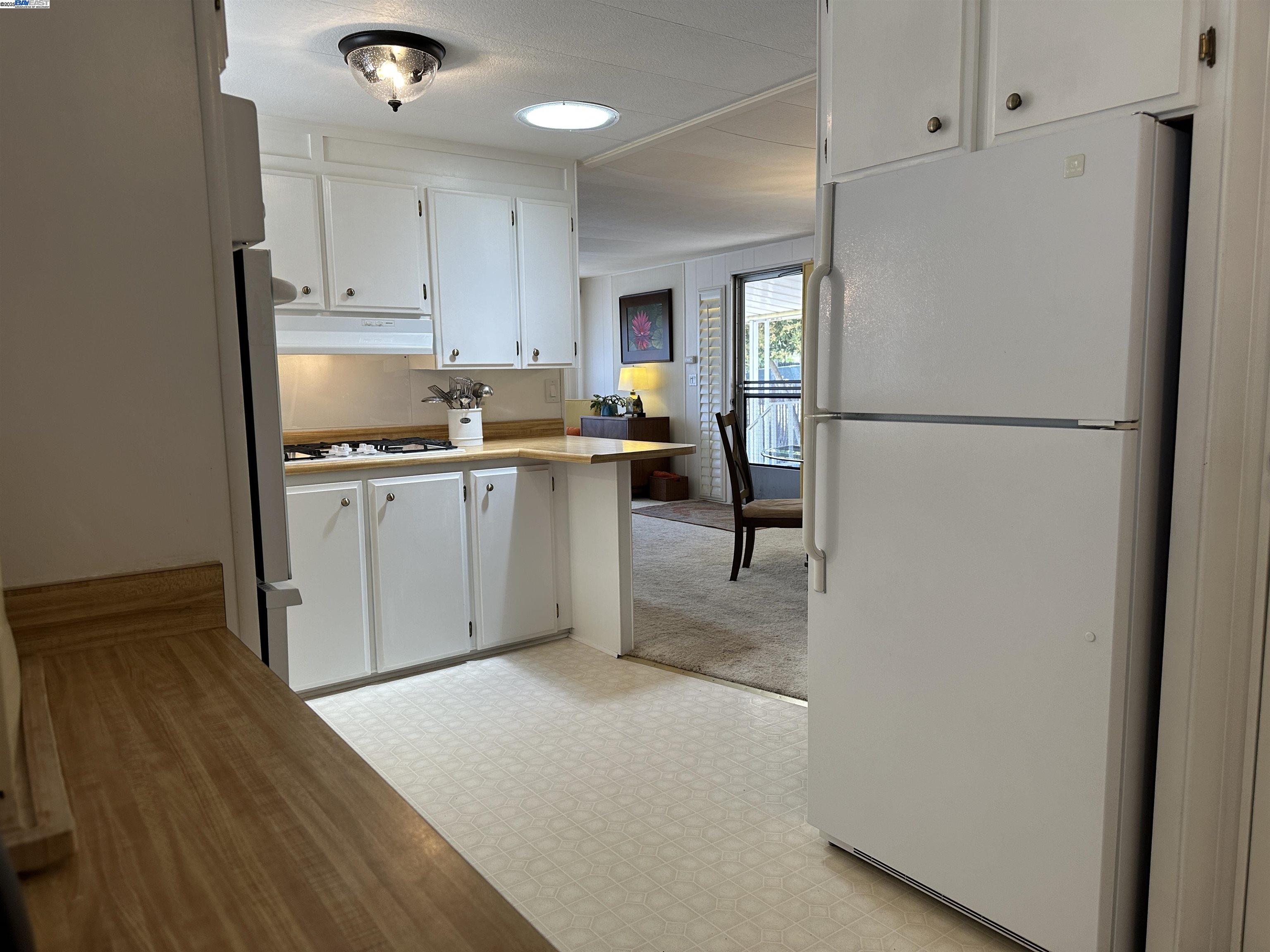 Detail Gallery Image 16 of 42 For 711 Old Canyon Rd. #154,  Fremont,  CA 94538 - 2 Beds | 2 Baths