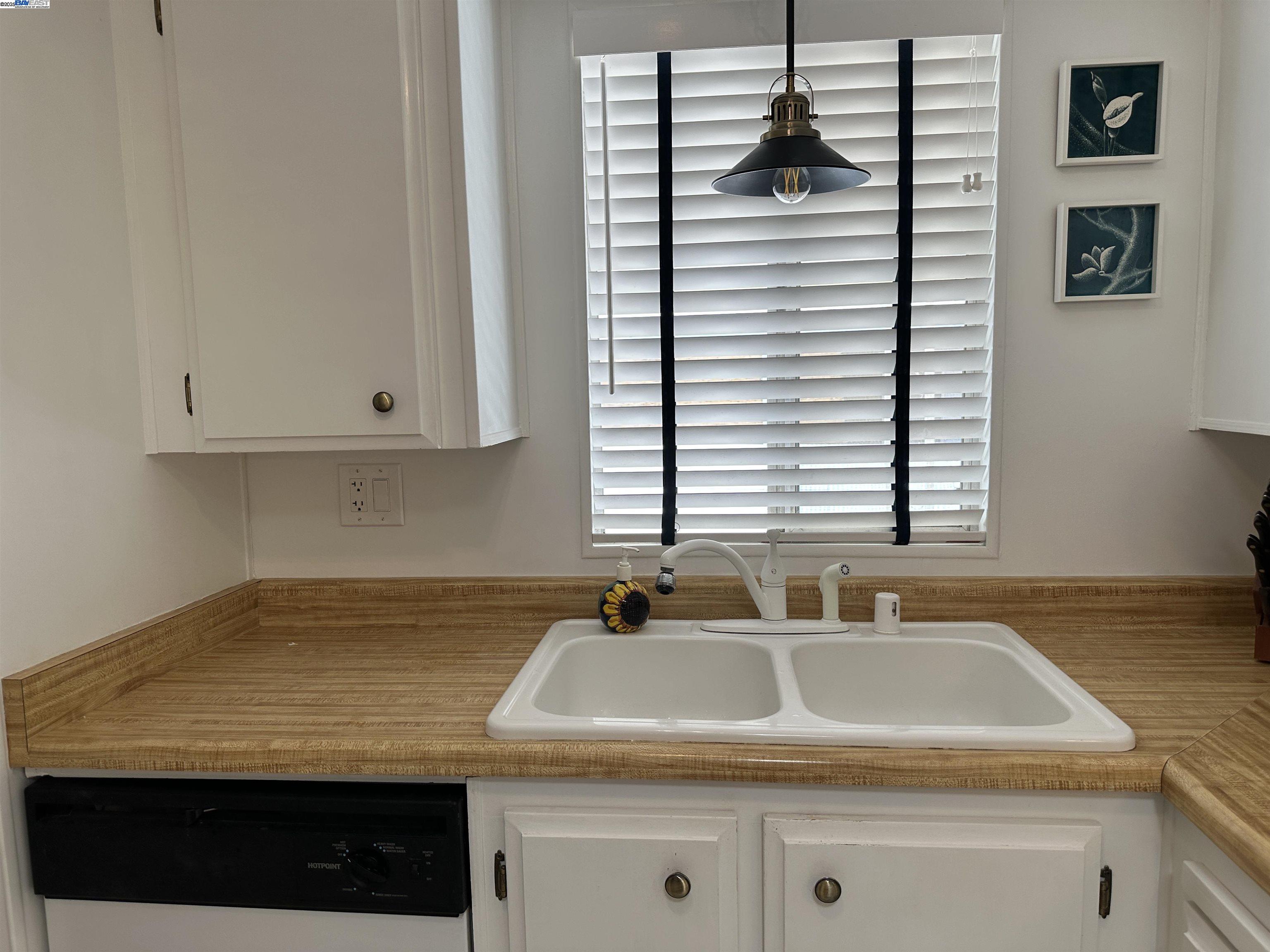 Detail Gallery Image 22 of 42 For 711 Old Canyon Rd. #154,  Fremont,  CA 94538 - 2 Beds | 2 Baths