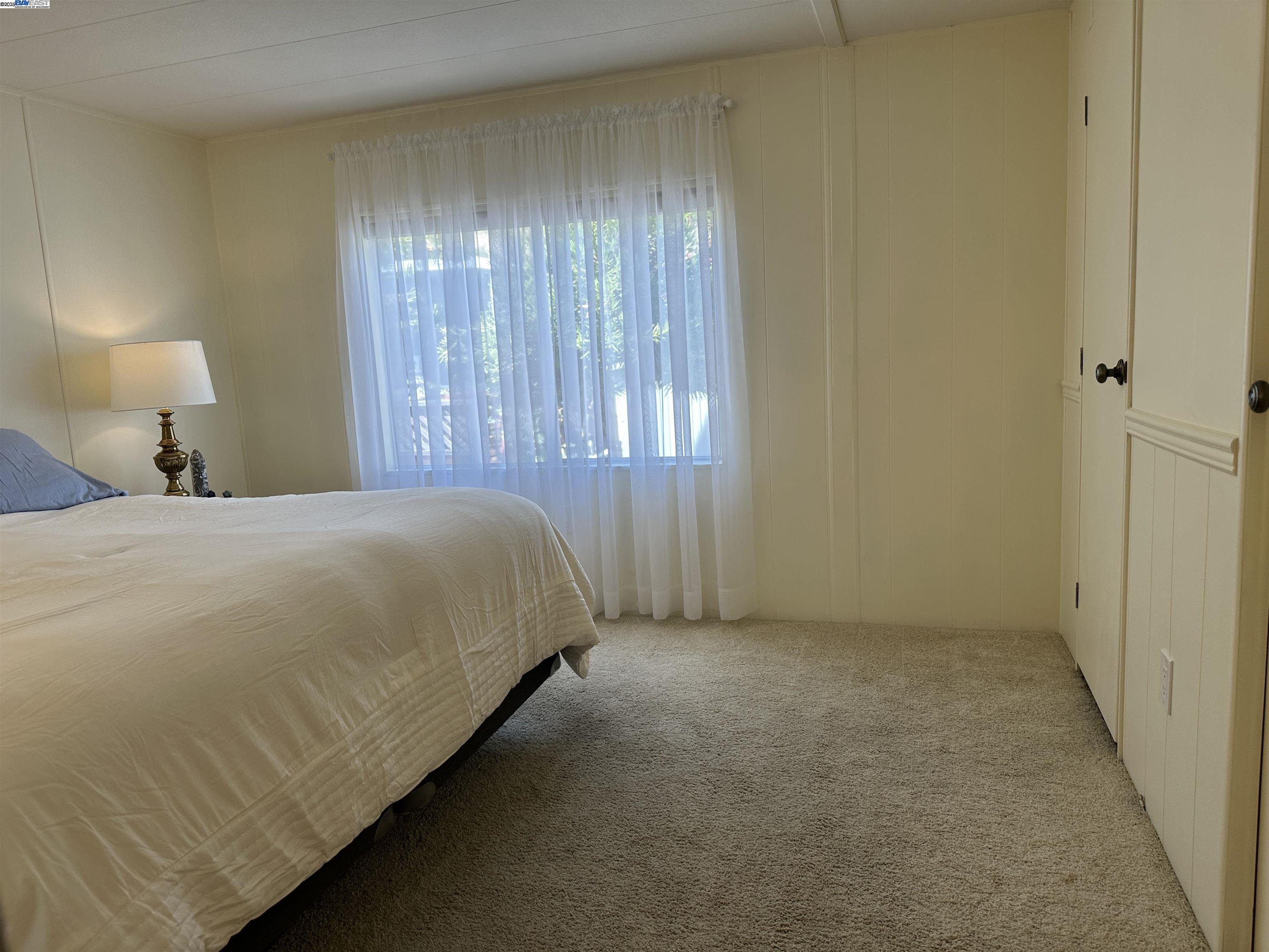 Detail Gallery Image 26 of 42 For 711 Old Canyon Rd. #154,  Fremont,  CA 94538 - 2 Beds | 2 Baths