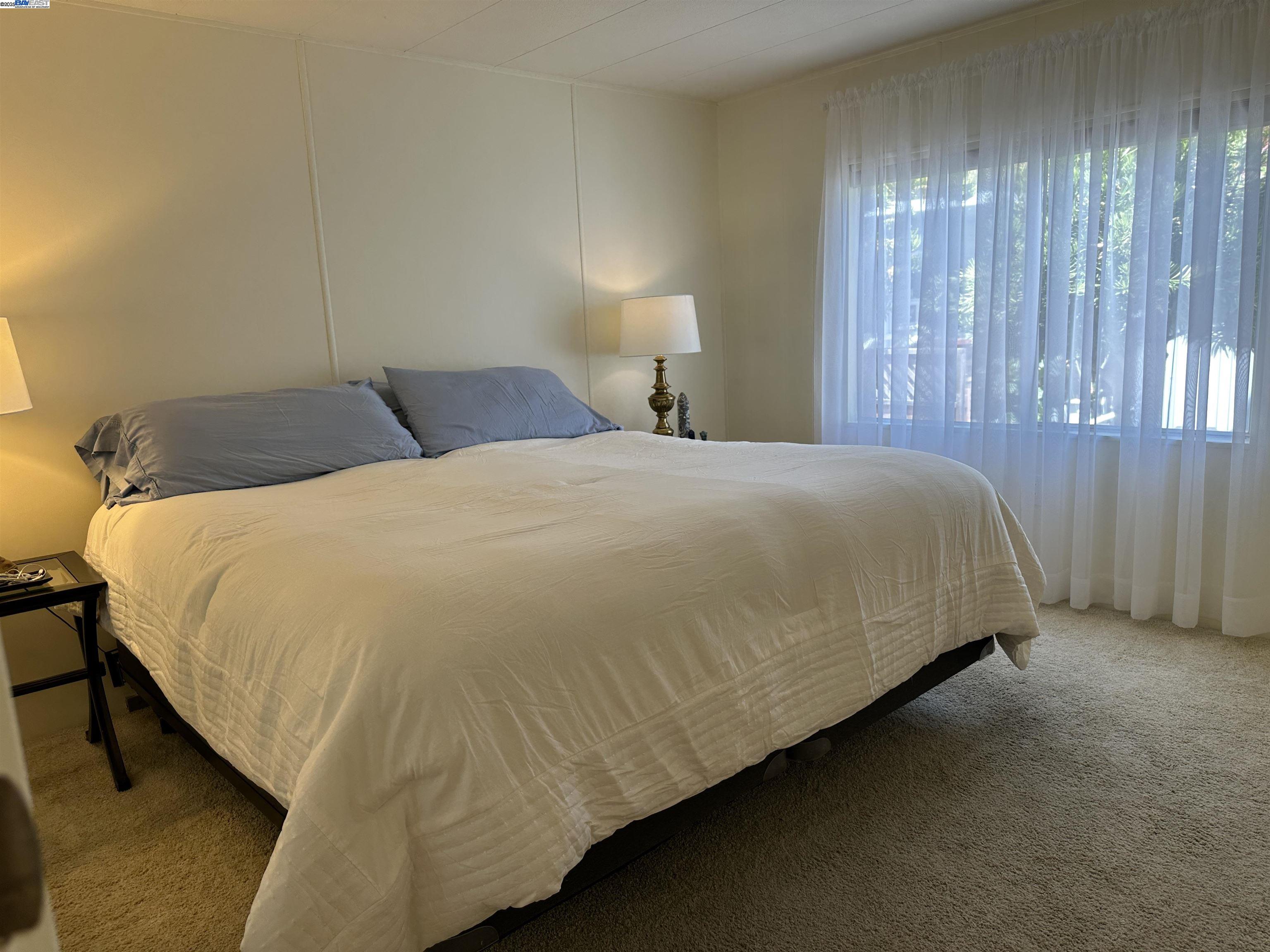 Detail Gallery Image 27 of 42 For 711 Old Canyon Rd. #154,  Fremont,  CA 94538 - 2 Beds | 2 Baths