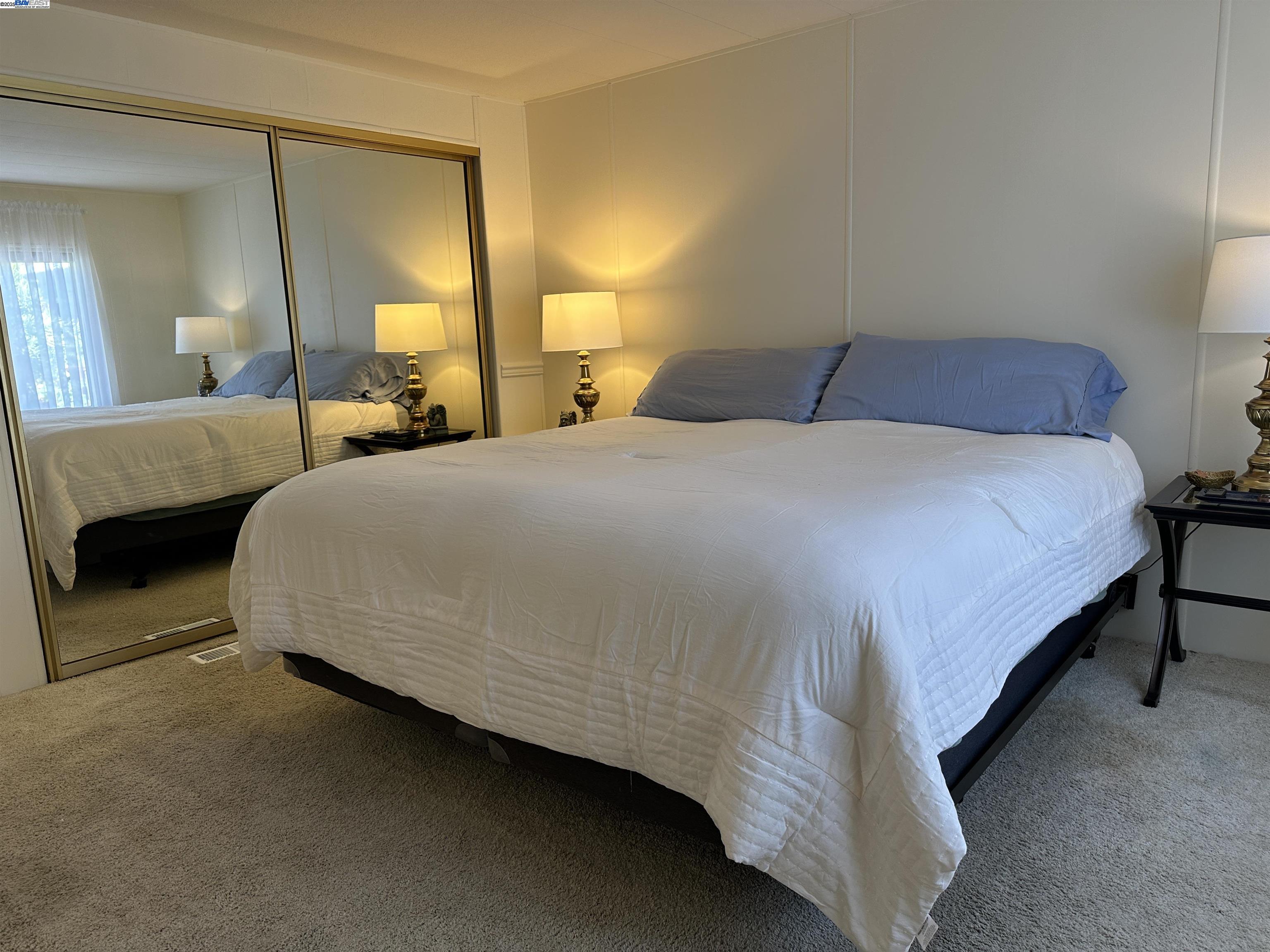 Detail Gallery Image 28 of 42 For 711 Old Canyon Rd. #154,  Fremont,  CA 94538 - 2 Beds | 2 Baths