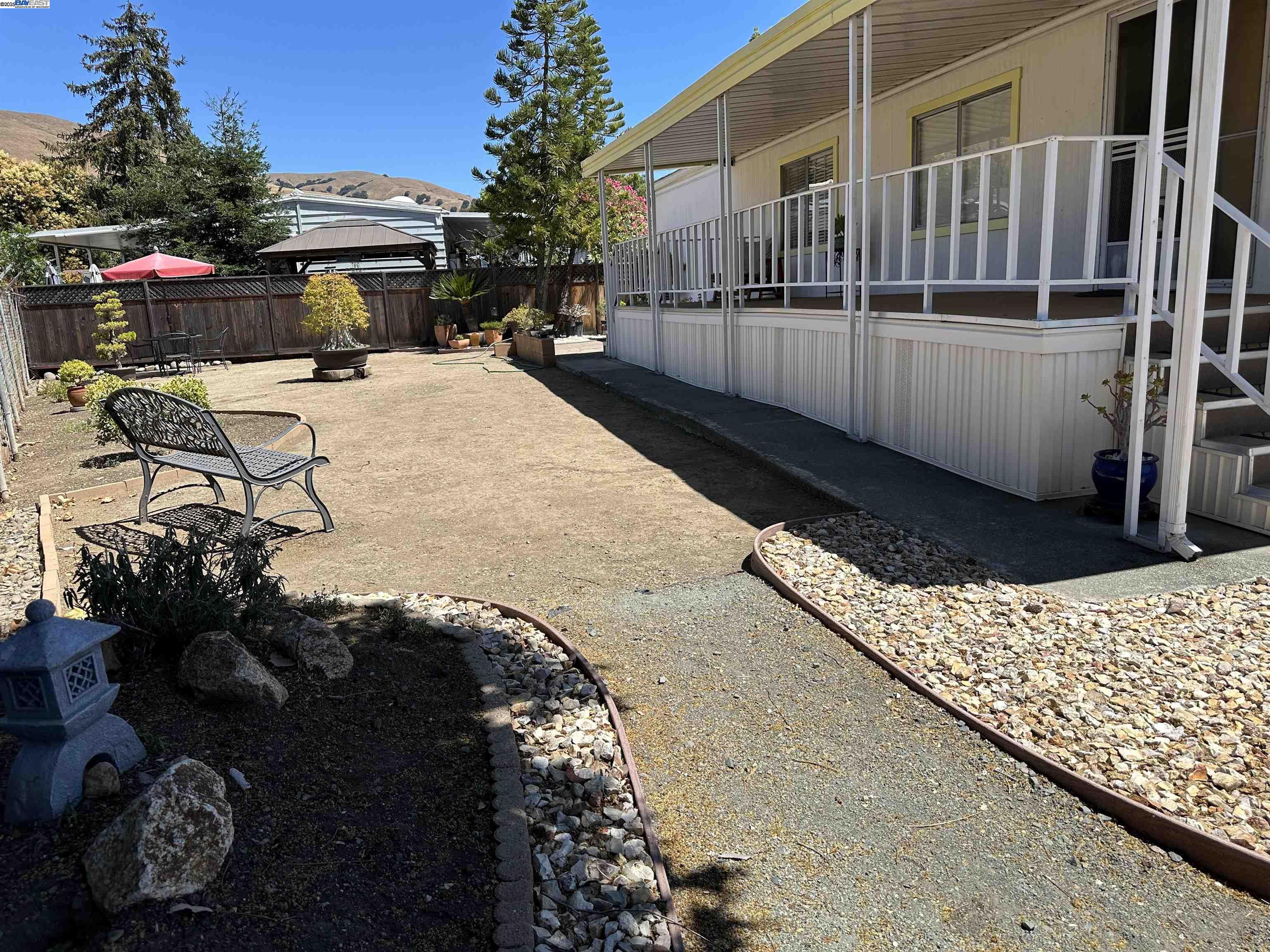 Detail Gallery Image 30 of 42 For 711 Old Canyon Rd. #154,  Fremont,  CA 94538 - 2 Beds | 2 Baths