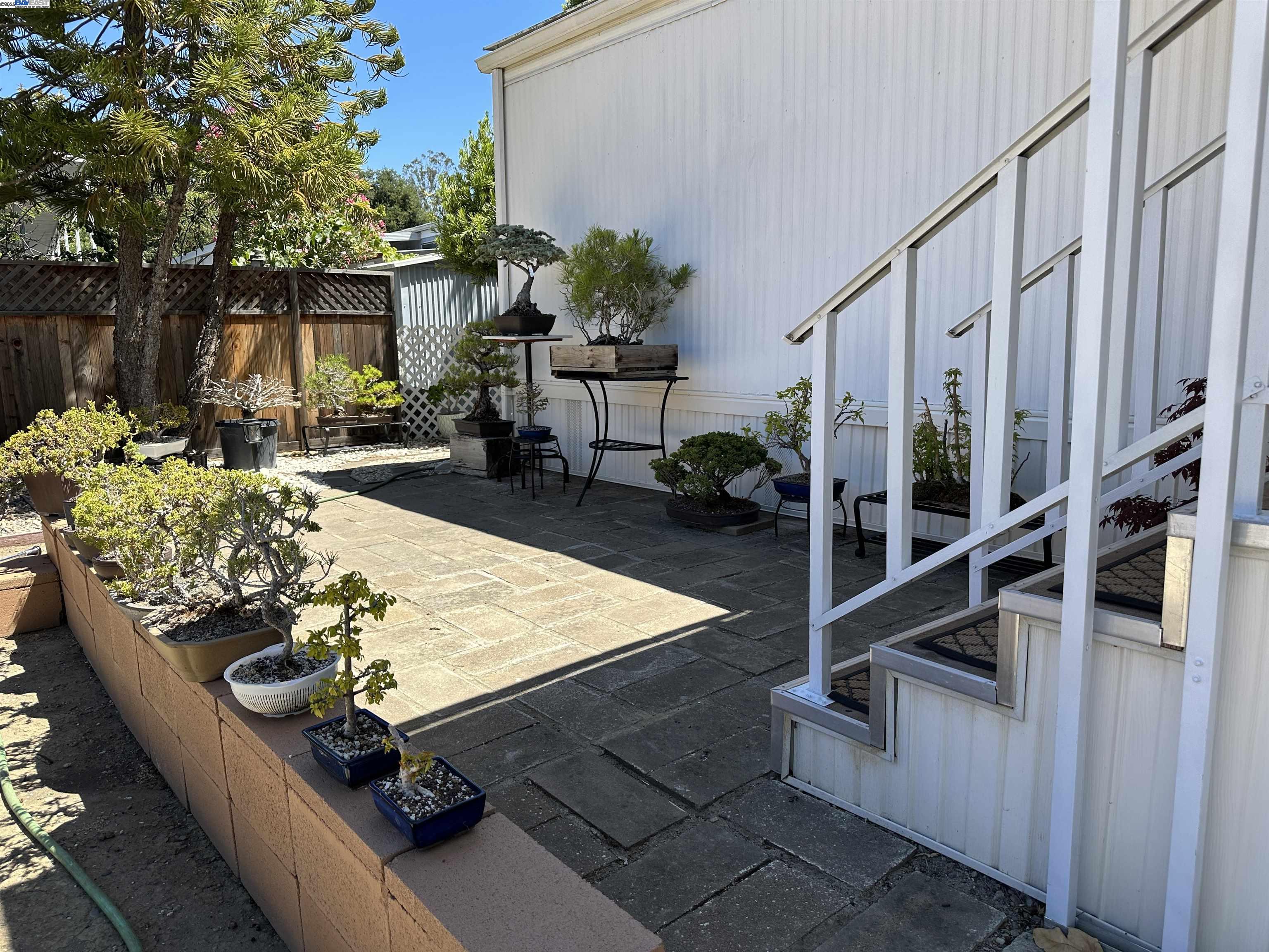 Detail Gallery Image 31 of 42 For 711 Old Canyon Rd. #154,  Fremont,  CA 94538 - 2 Beds | 2 Baths