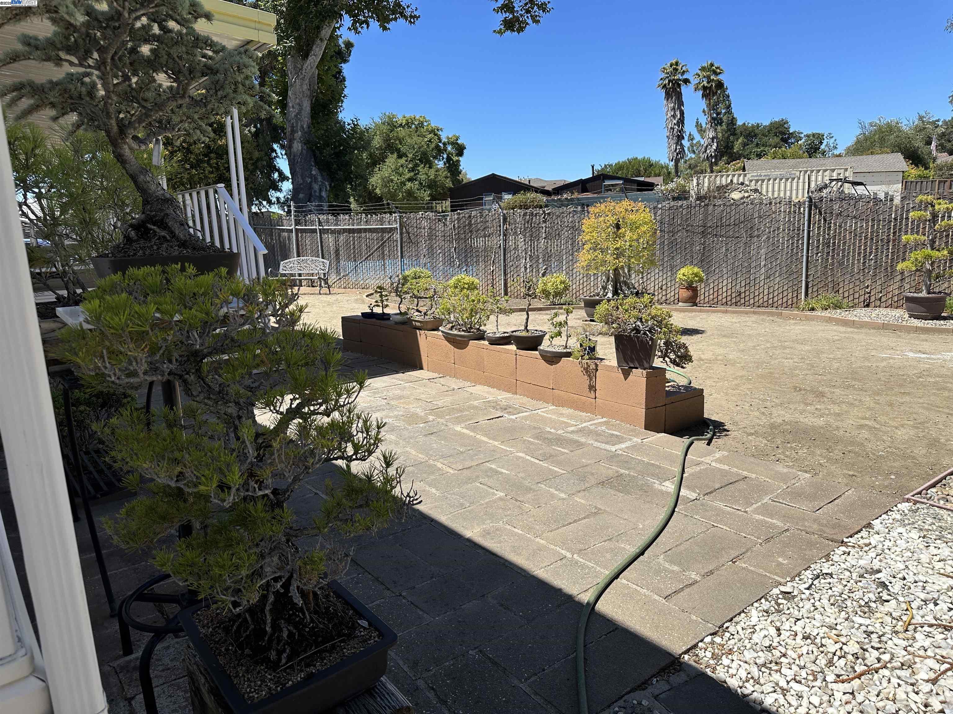Detail Gallery Image 33 of 42 For 711 Old Canyon Rd. #154,  Fremont,  CA 94538 - 2 Beds | 2 Baths